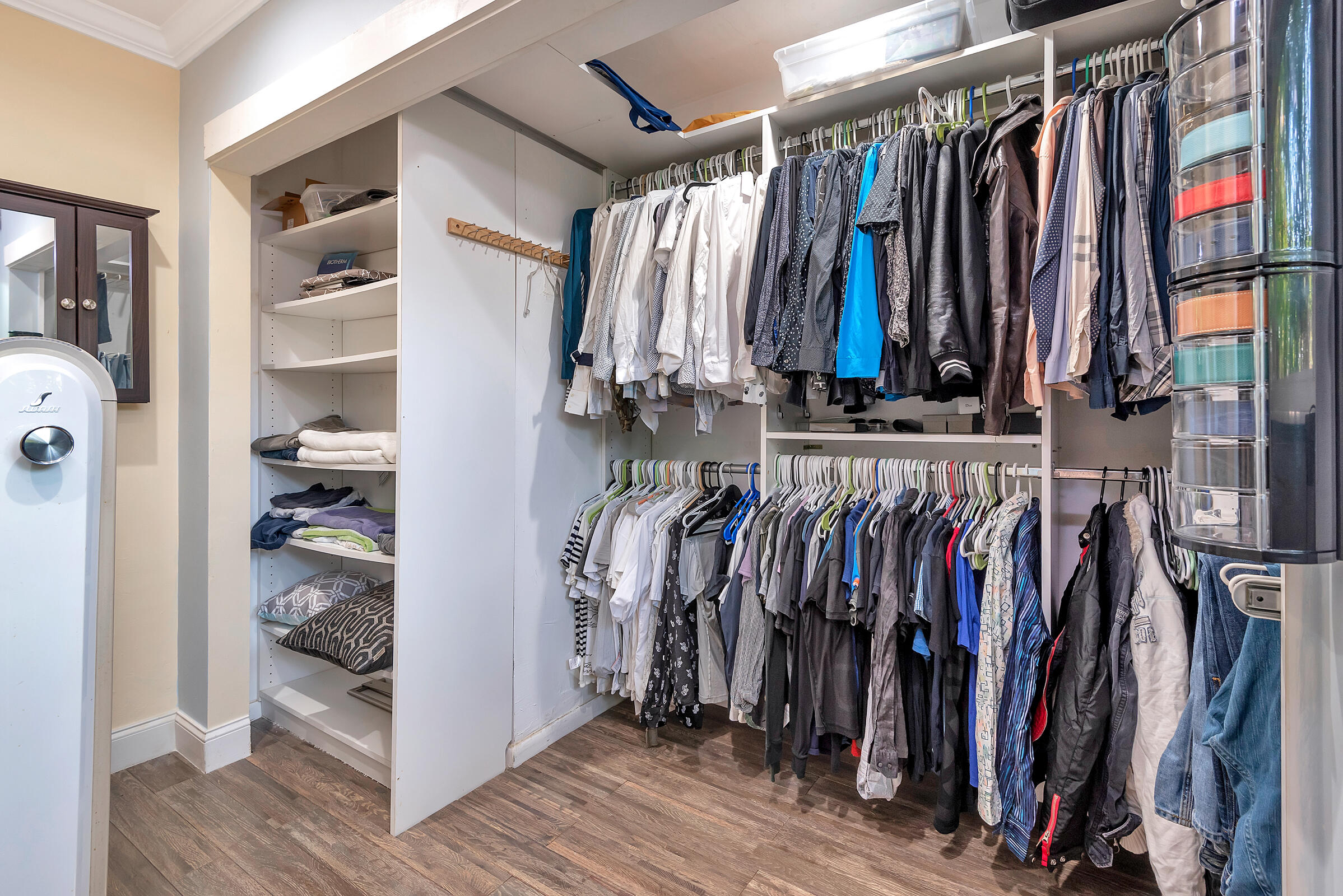 2116 NE 68th Fort Lauderdale, FL 33308