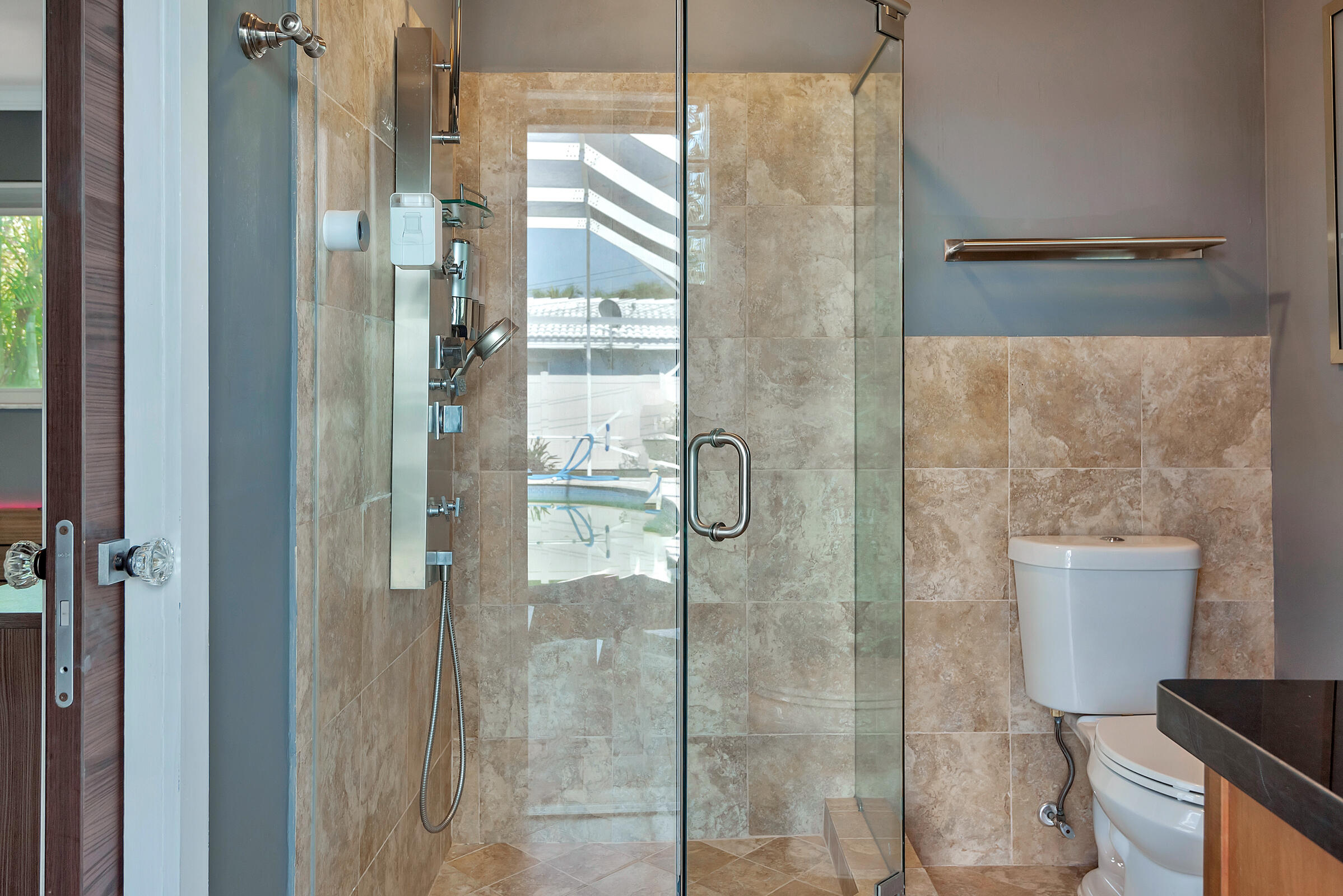 2116 NE 68th Fort Lauderdale, FL 33308