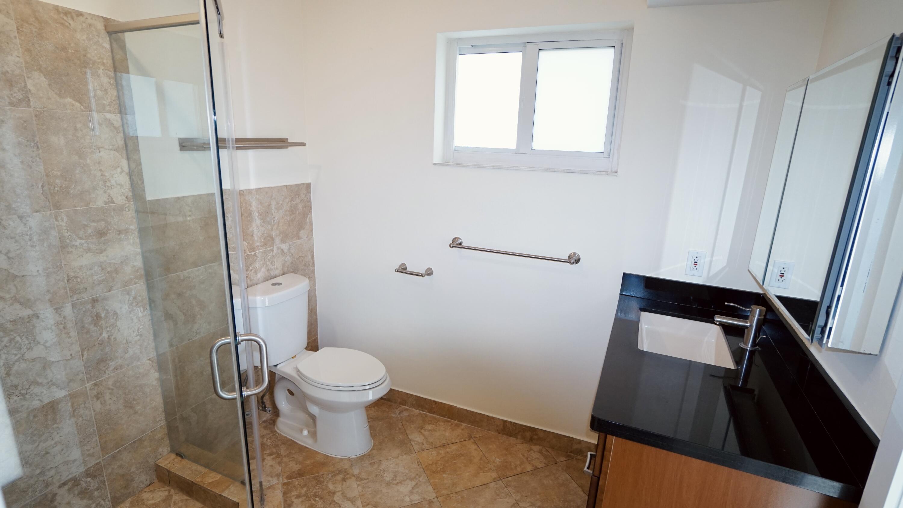 2116 NE 68th Fort Lauderdale, FL 33308