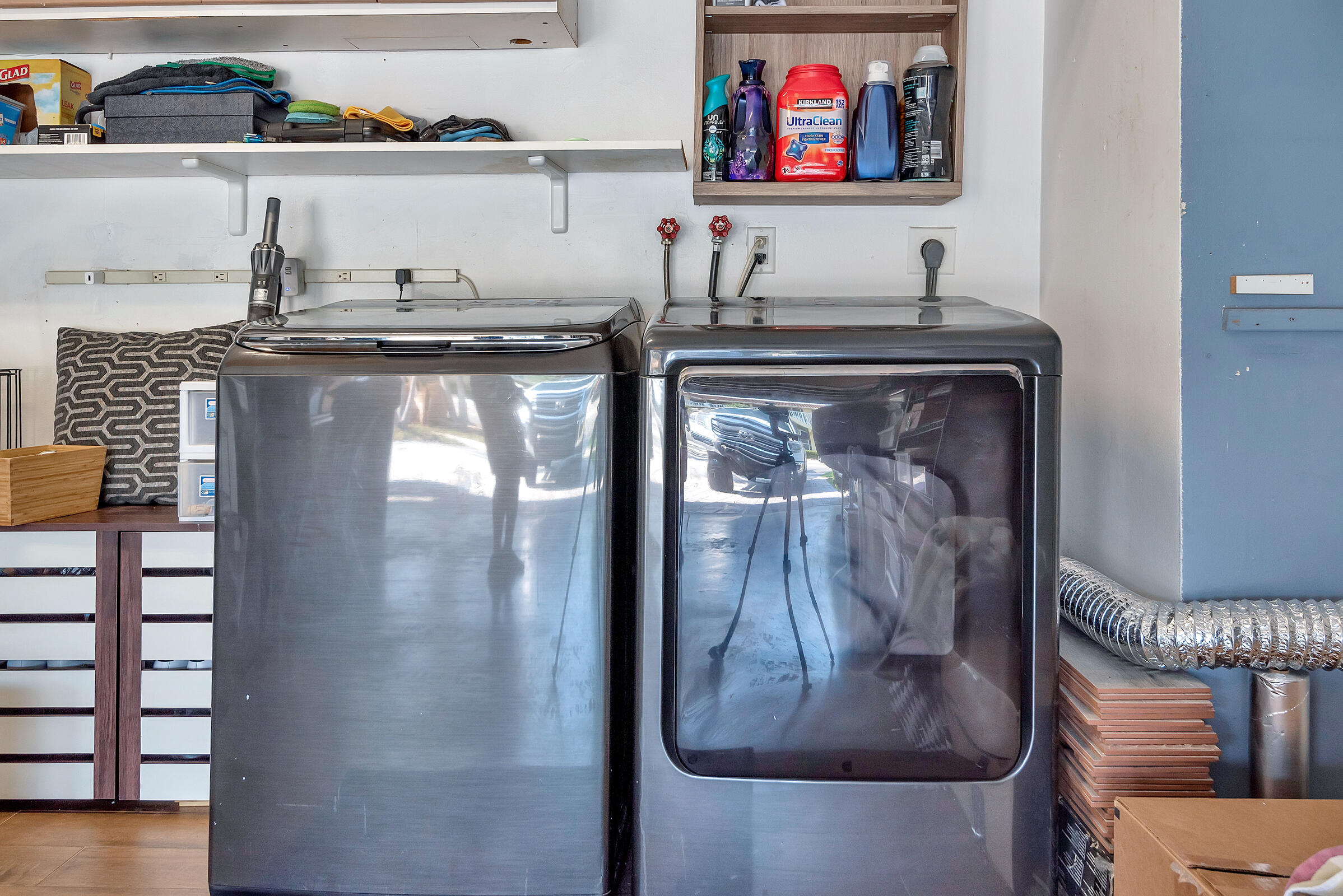 2116 NE 68th Fort Lauderdale, FL 33308