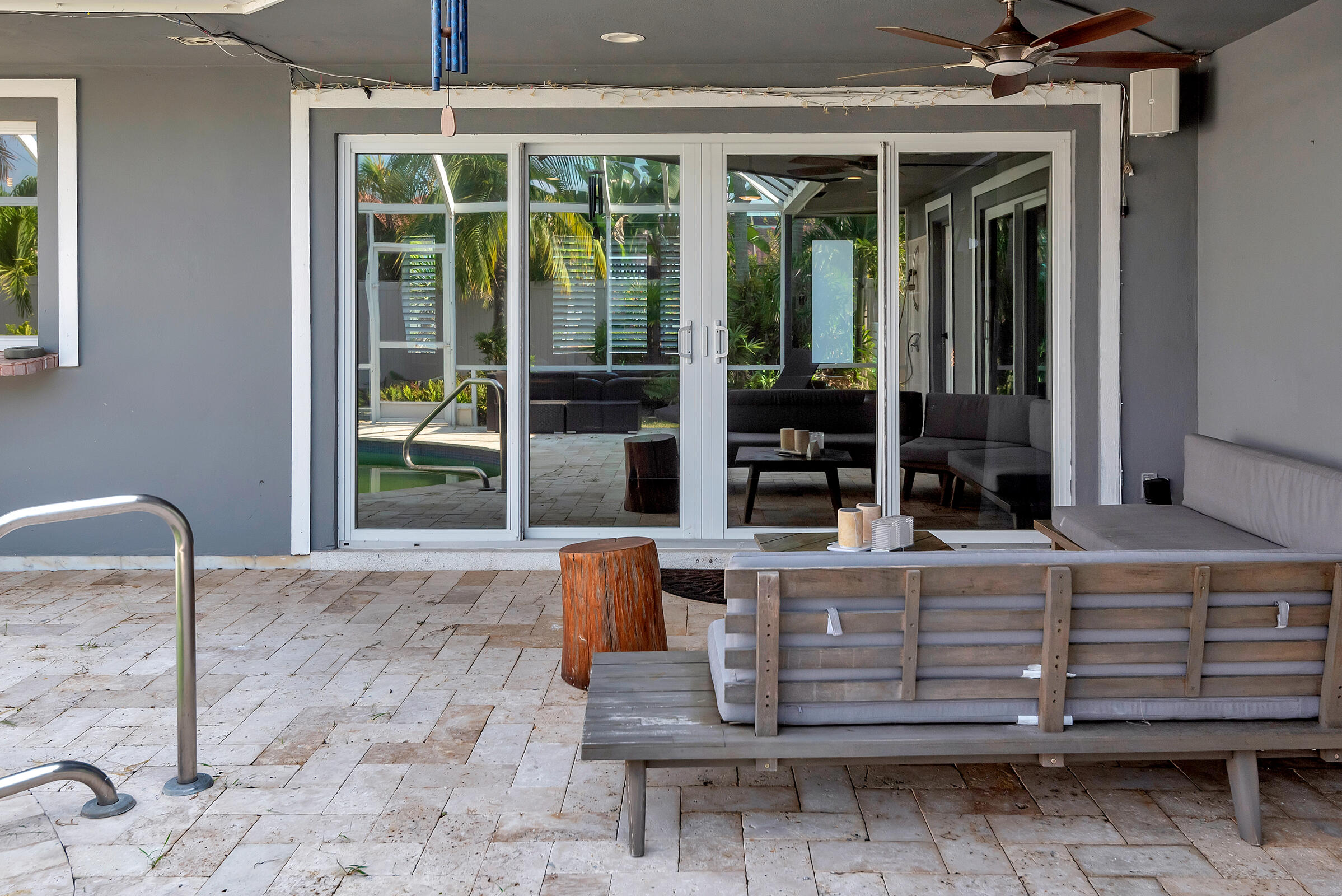 2116 NE 68th Fort Lauderdale, FL 33308