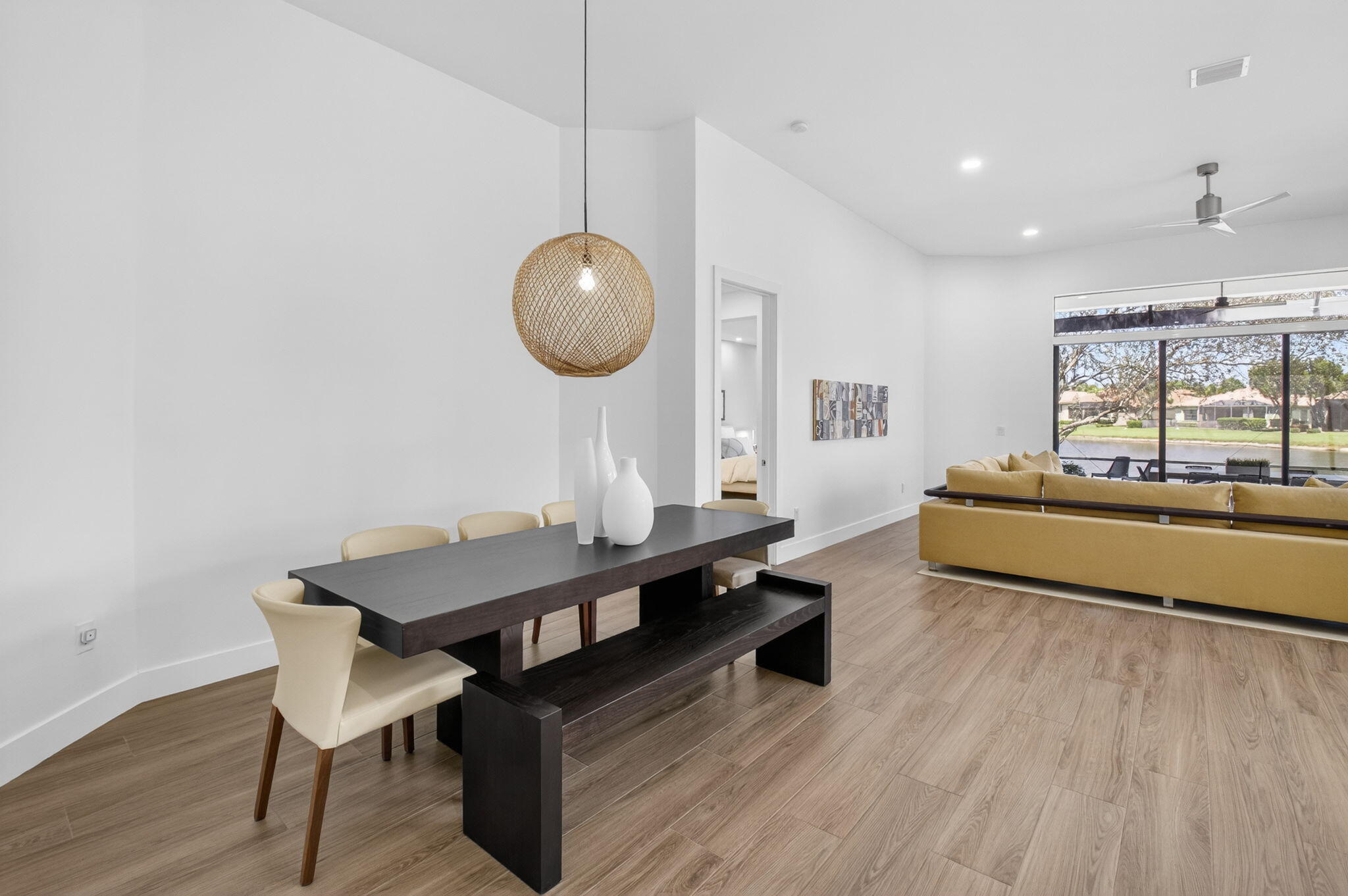 9613 Isles Cay Delray Beach, FL 33446