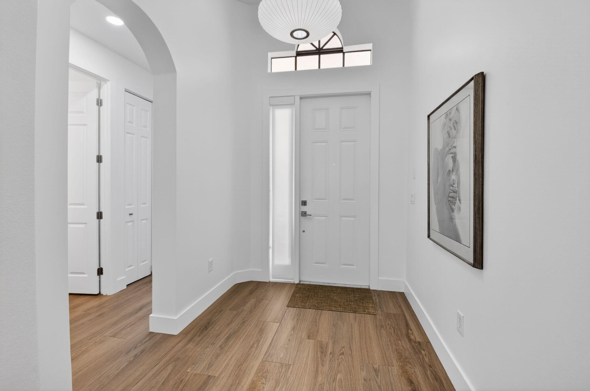 9613 Isles Cay Delray Beach, FL 33446