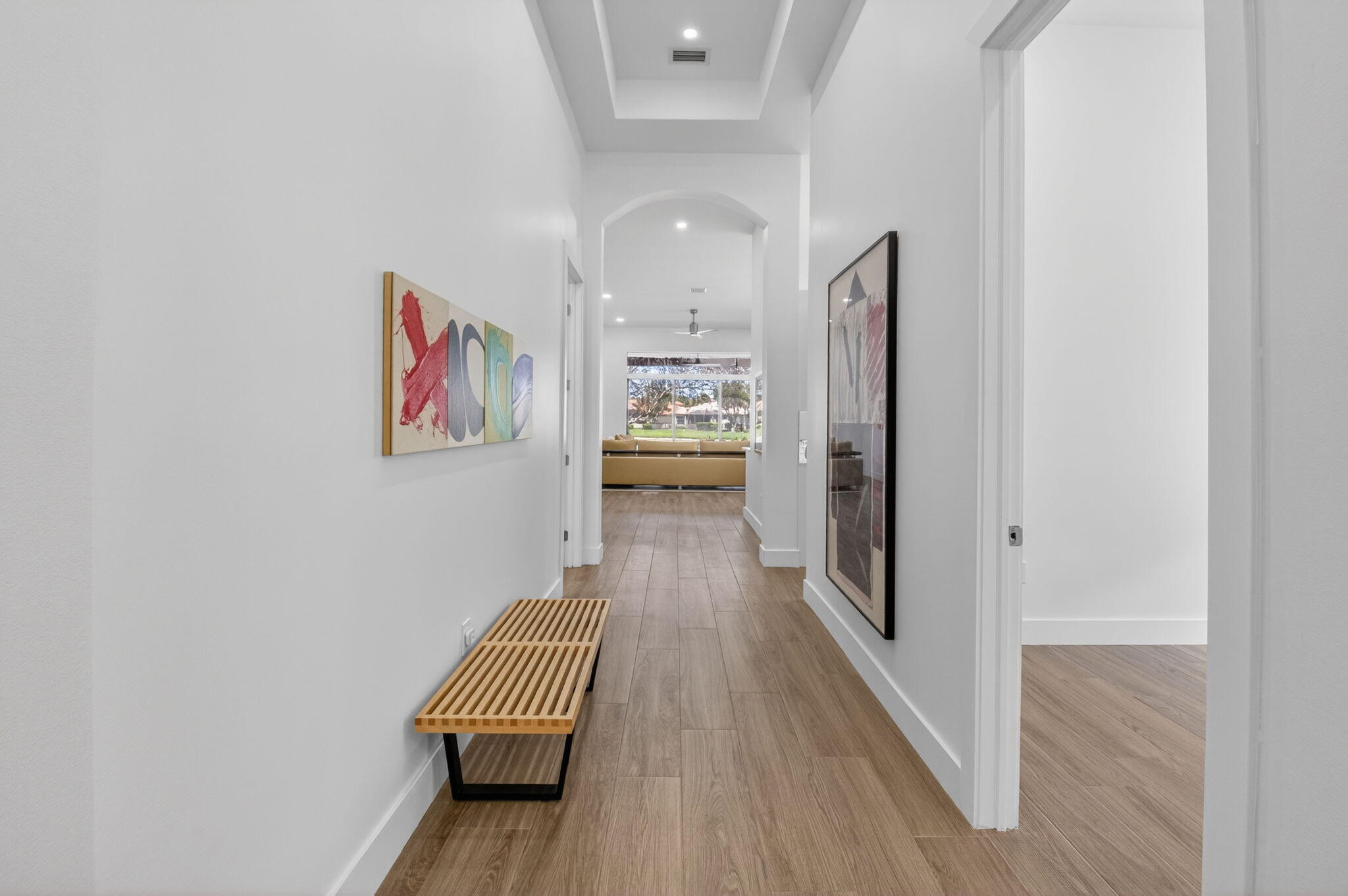 9613 Isles Cay Delray Beach, FL 33446