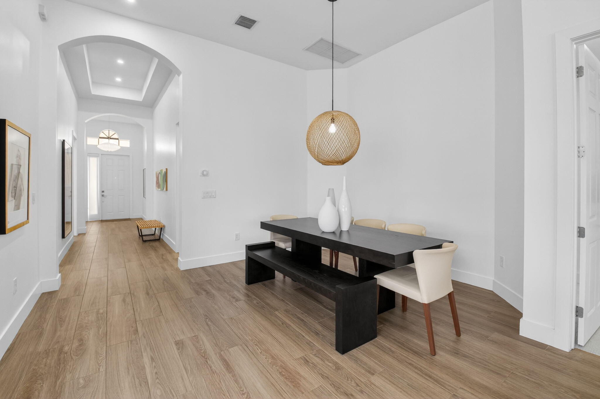 9613 Isles Cay Delray Beach, FL 33446