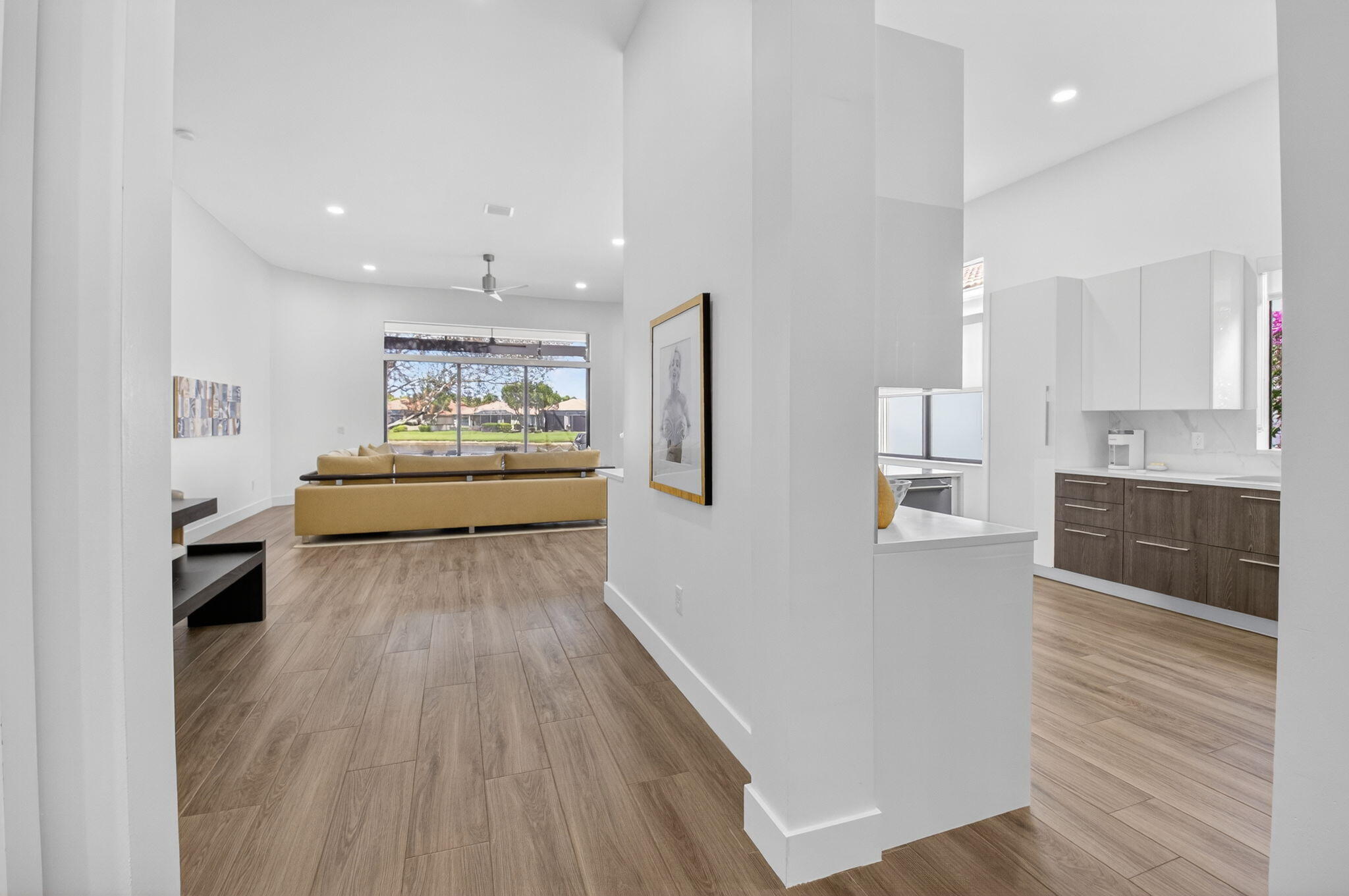 9613 Isles Cay Delray Beach, FL 33446