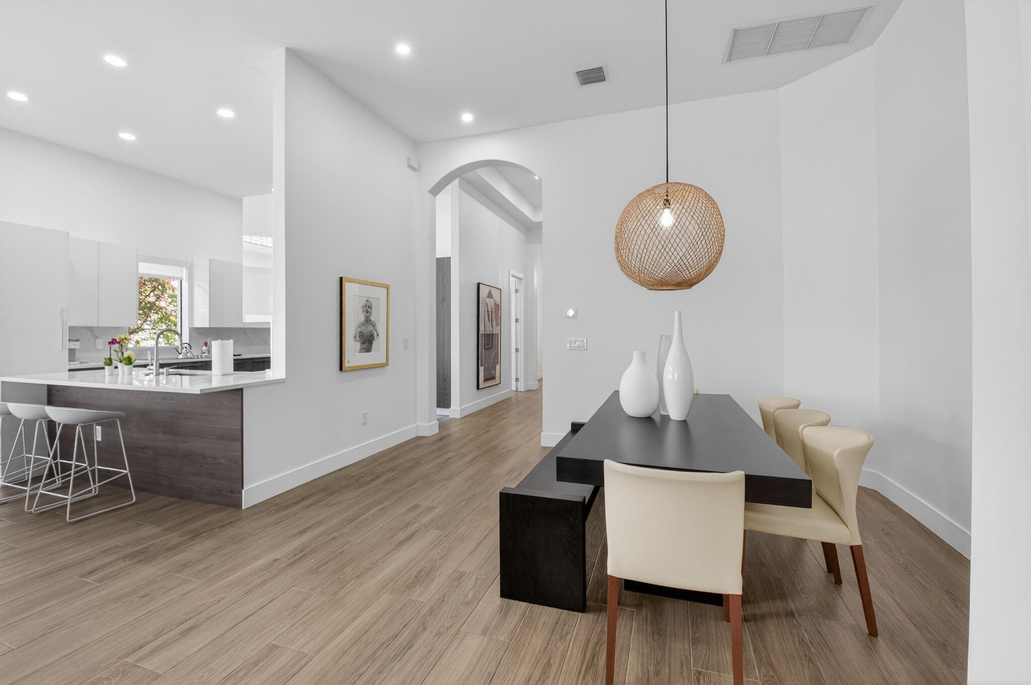 9613 Isles Cay Delray Beach, FL 33446