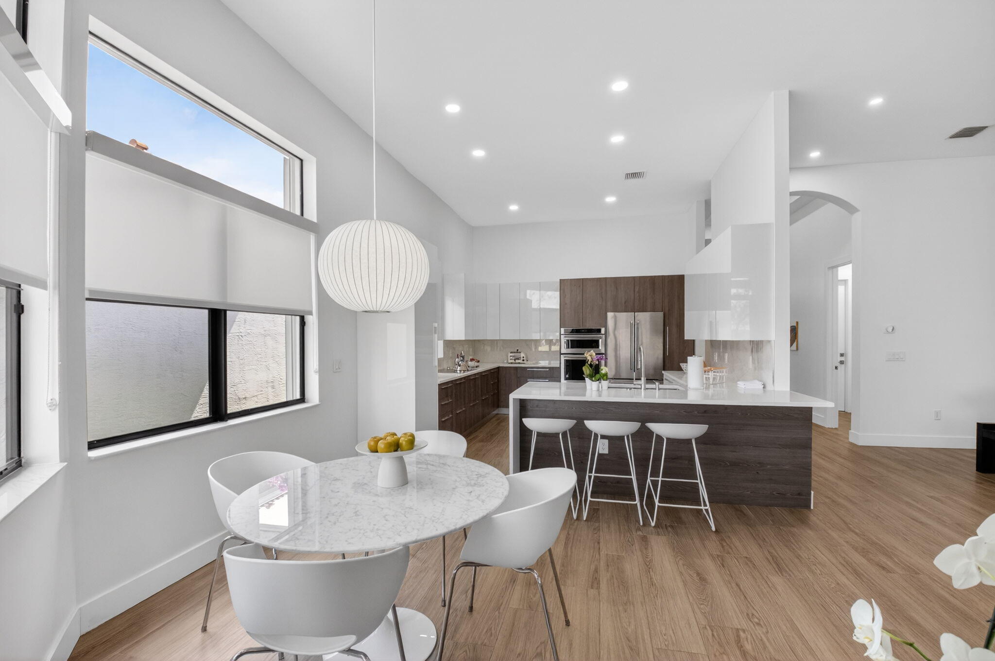 9613 Isles Cay Delray Beach, FL 33446