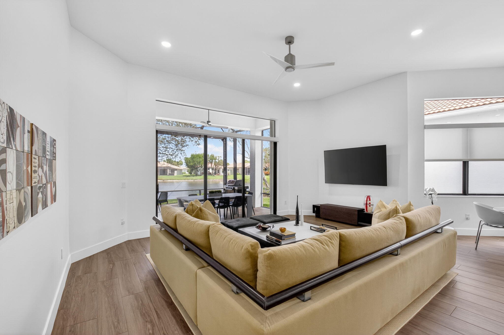 9613 Isles Cay Delray Beach, FL 33446