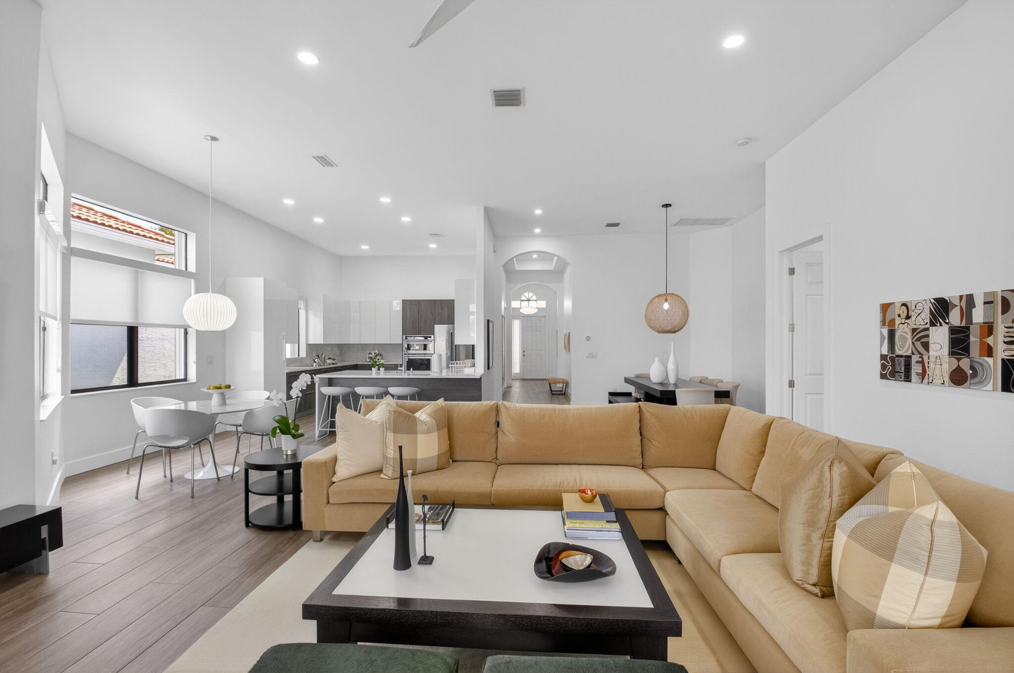 9613 Isles Cay Delray Beach, FL 33446