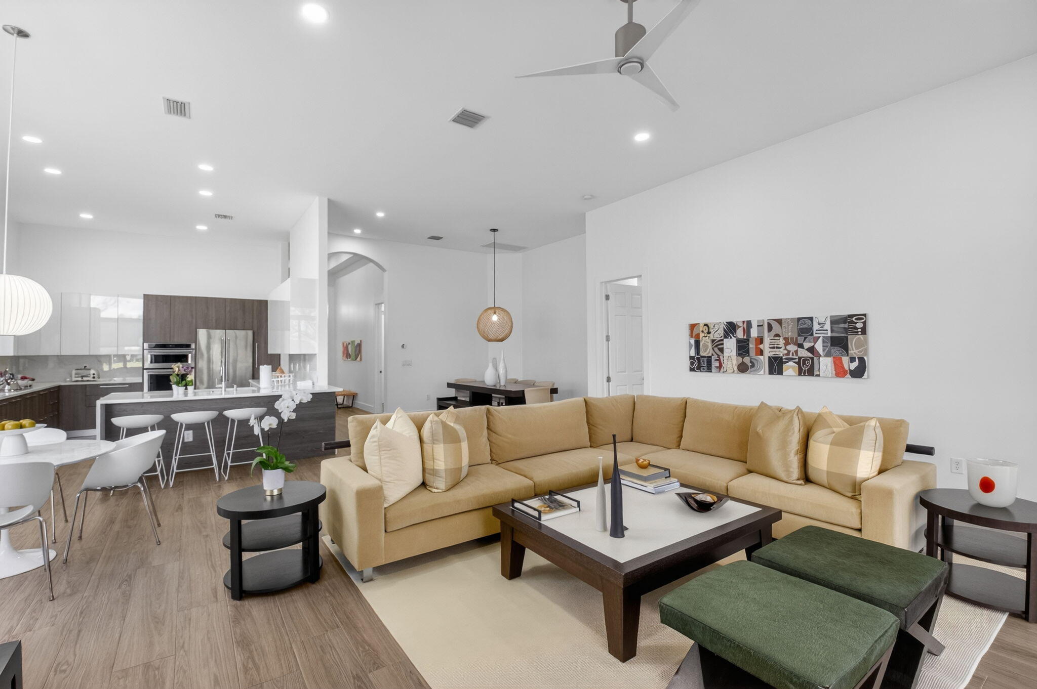 9613 Isles Cay Delray Beach, FL 33446