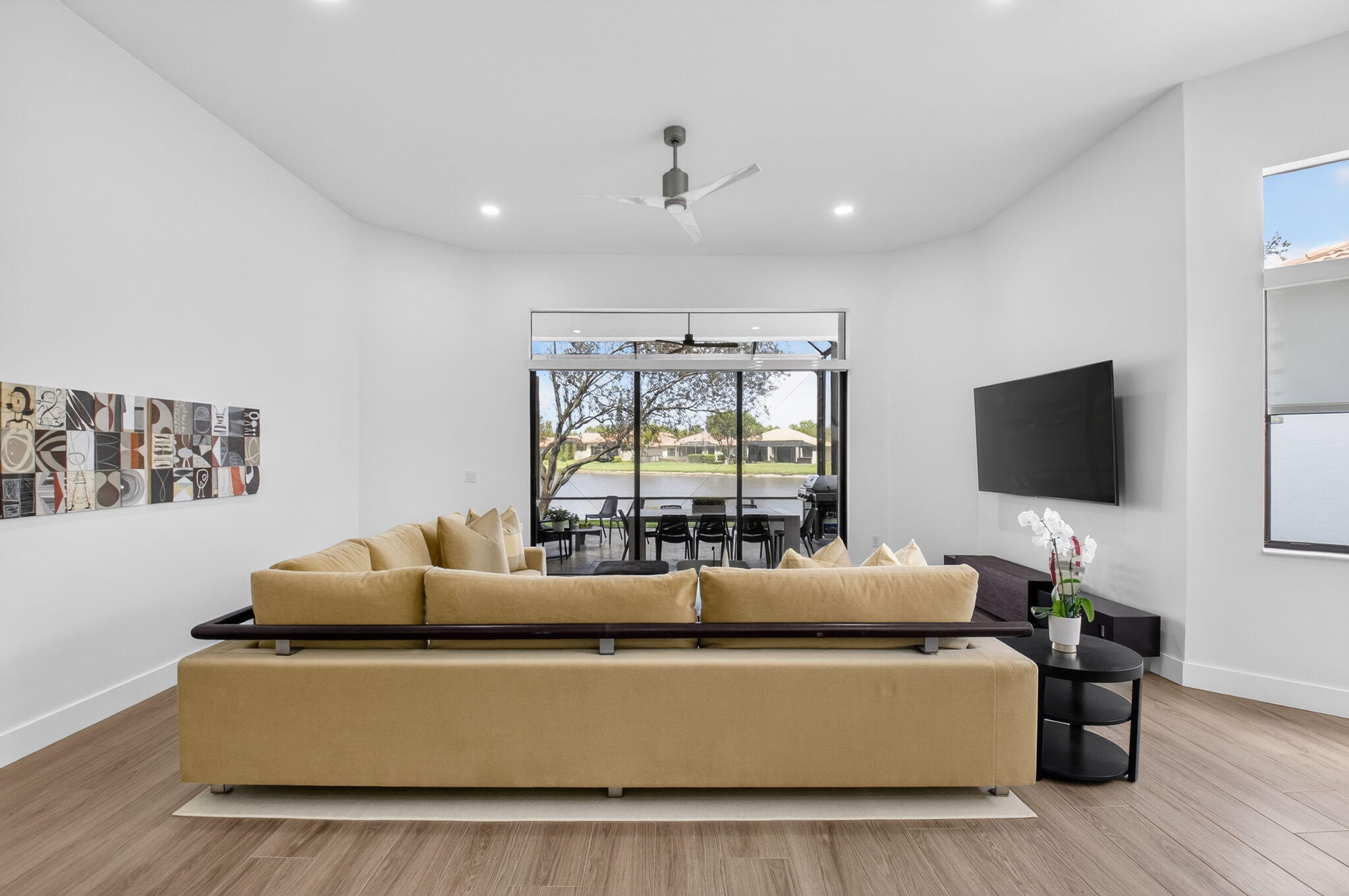 9613 Isles Cay Delray Beach, FL 33446