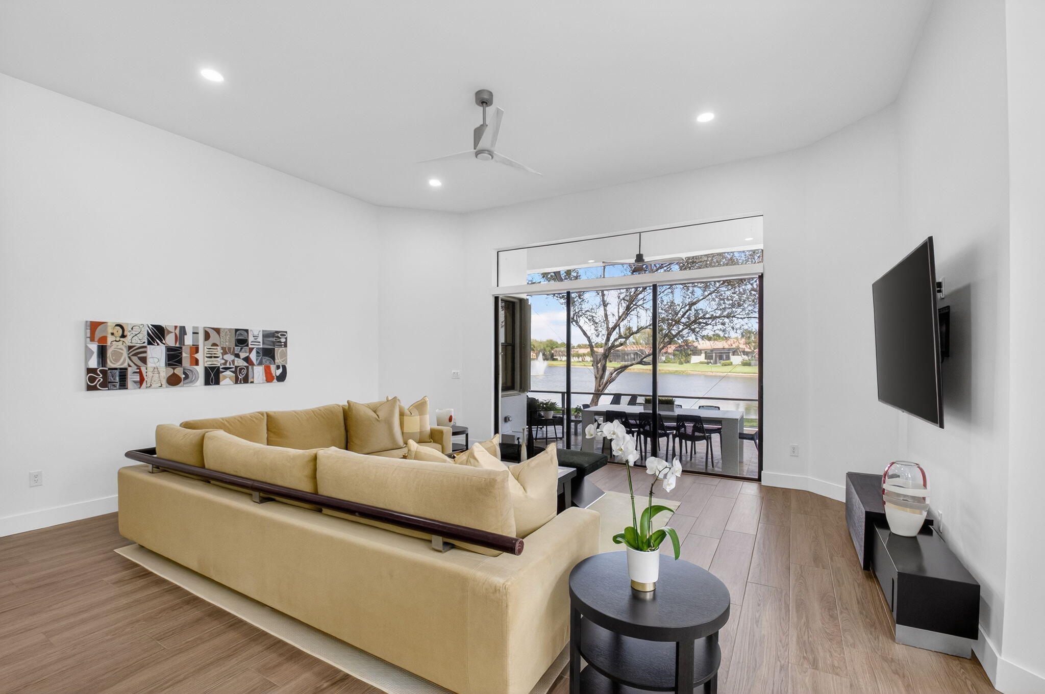 9613 Isles Cay Delray Beach, FL 33446