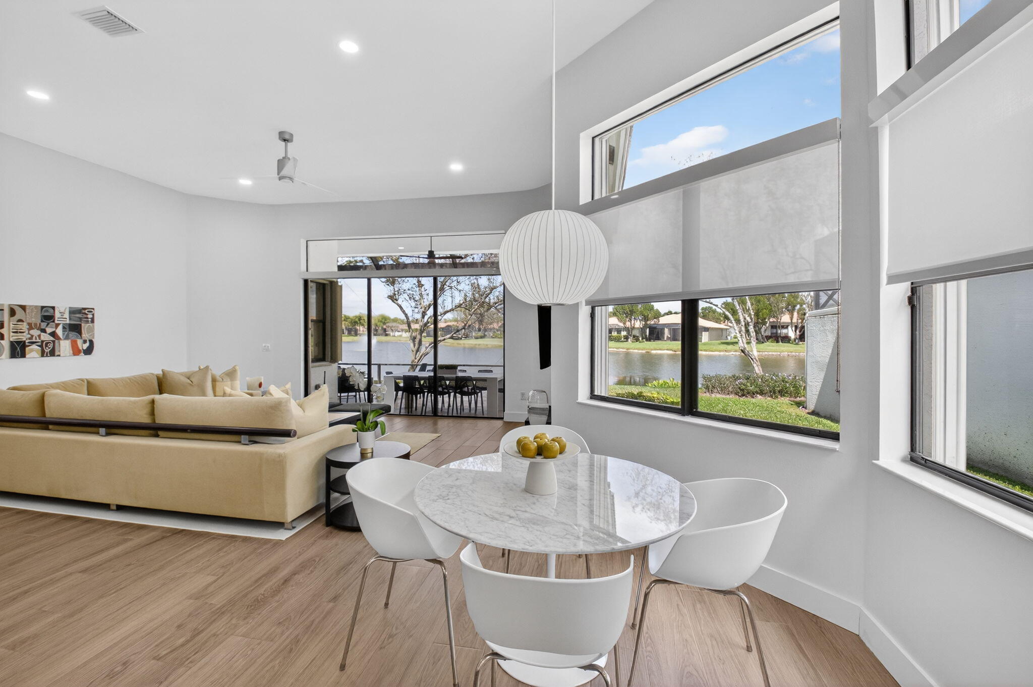 9613 Isles Cay Delray Beach, FL 33446