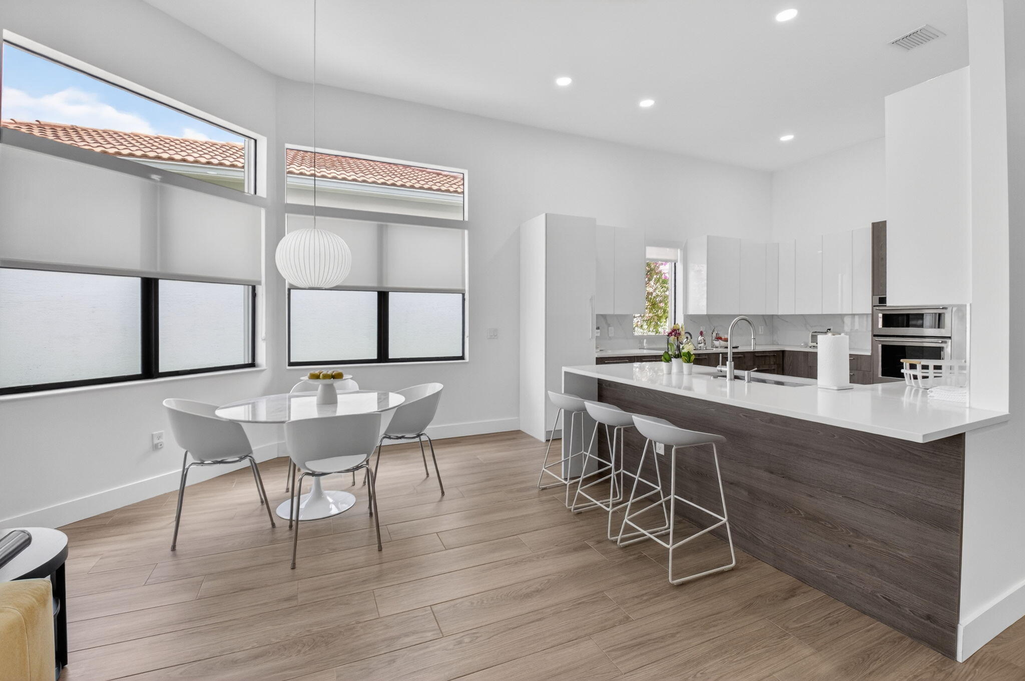 9613 Isles Cay Delray Beach, FL 33446