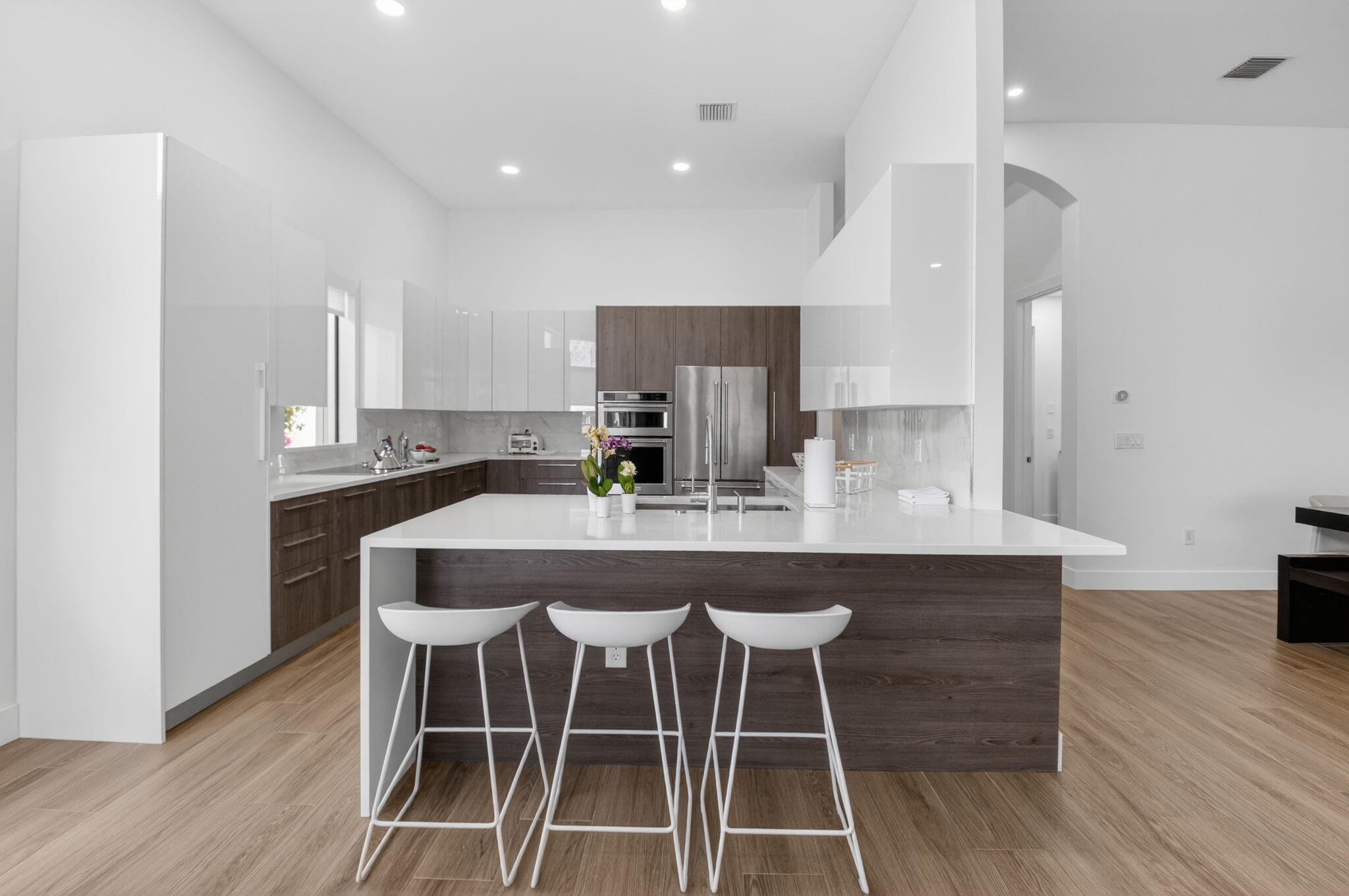 9613 Isles Cay Delray Beach, FL 33446