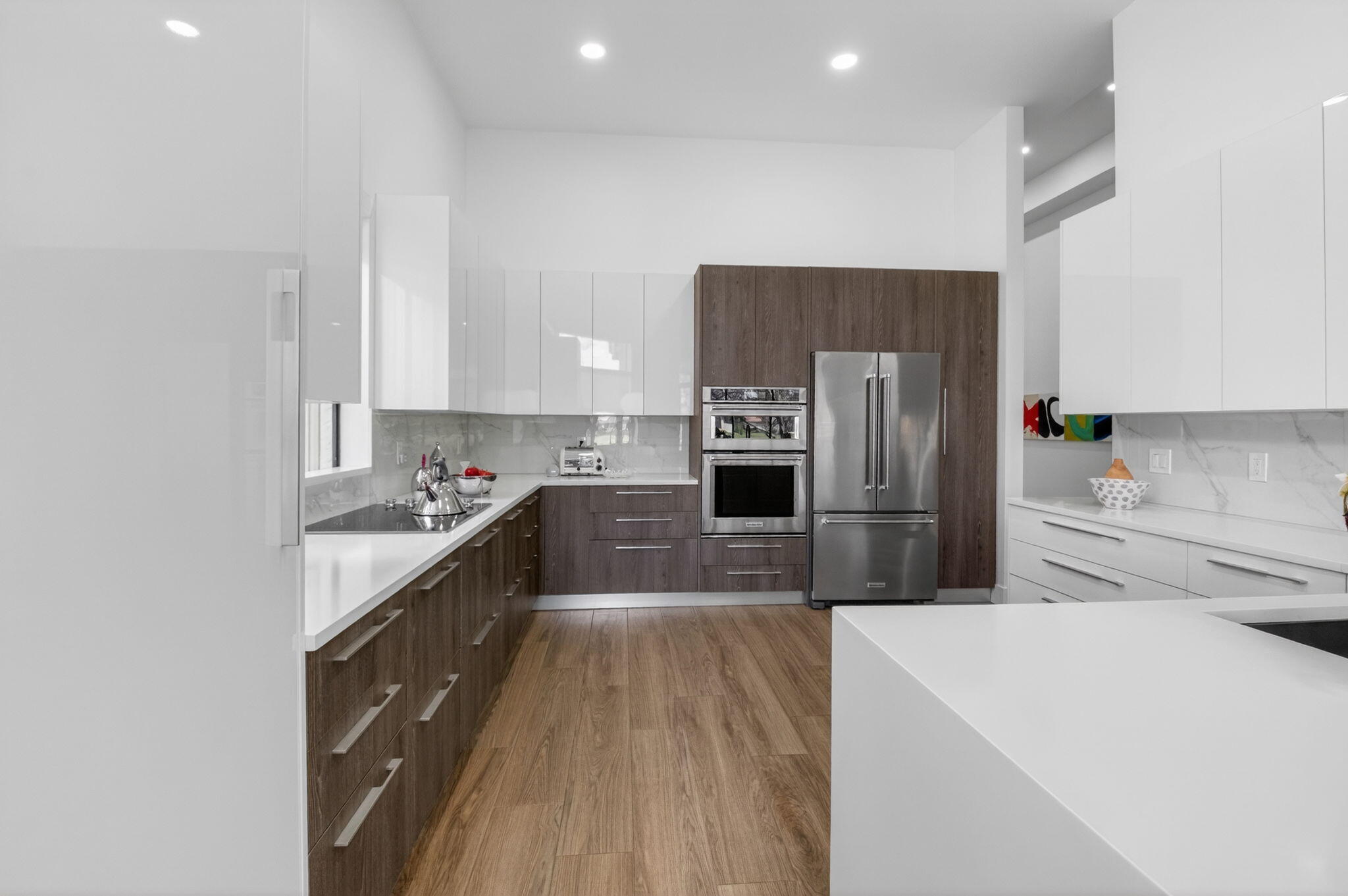 9613 Isles Cay Delray Beach, FL 33446