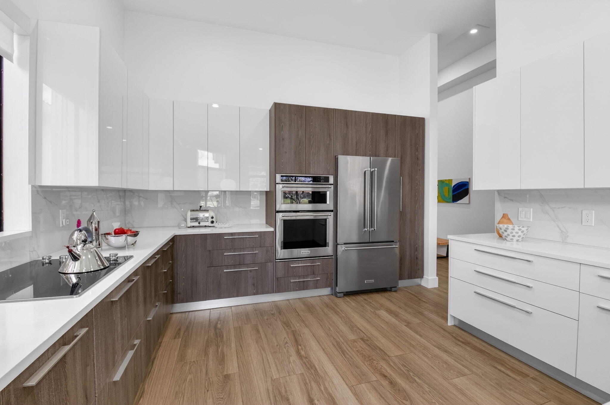 9613 Isles Cay Delray Beach, FL 33446