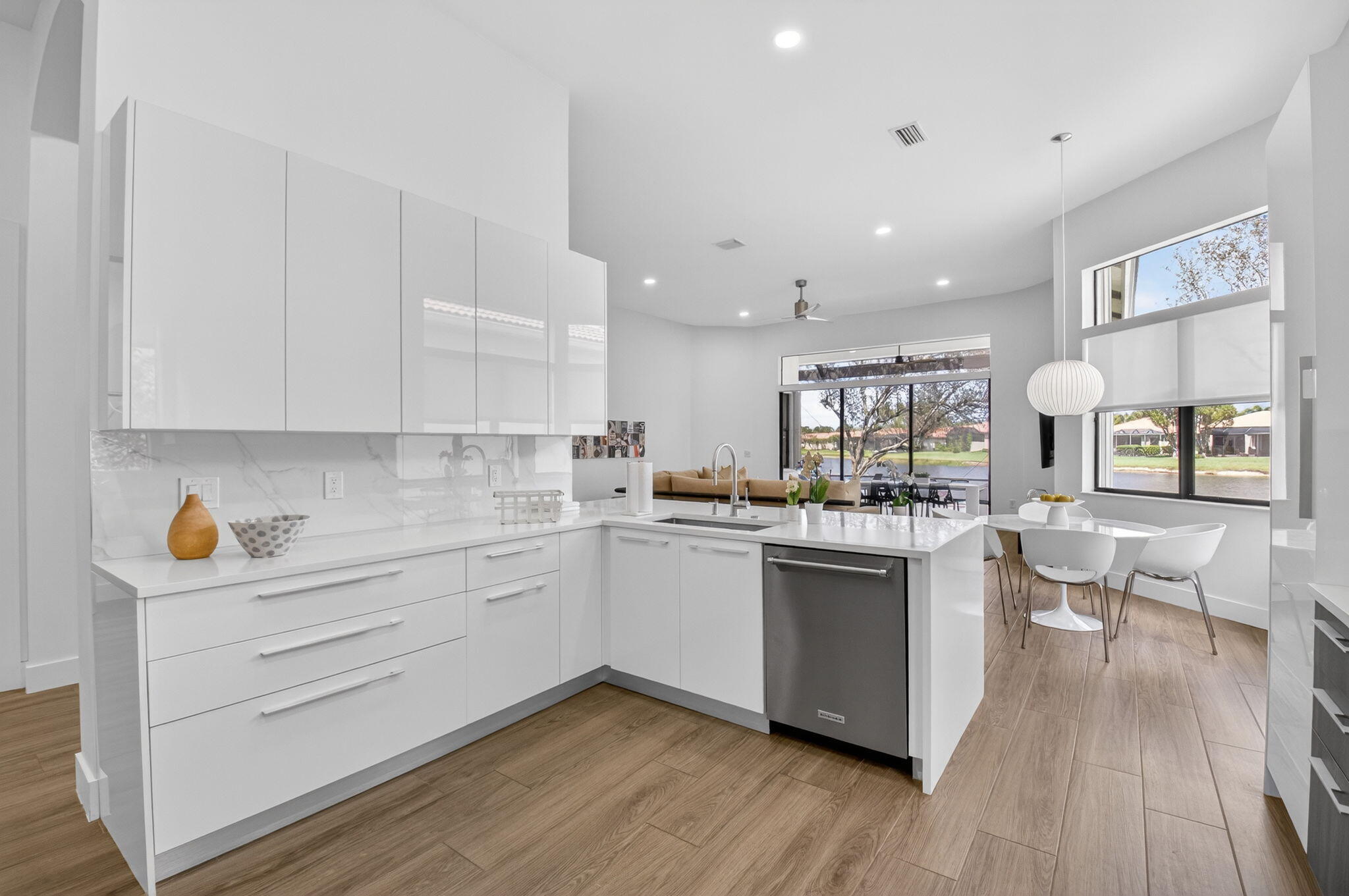 9613 Isles Cay Delray Beach, FL 33446