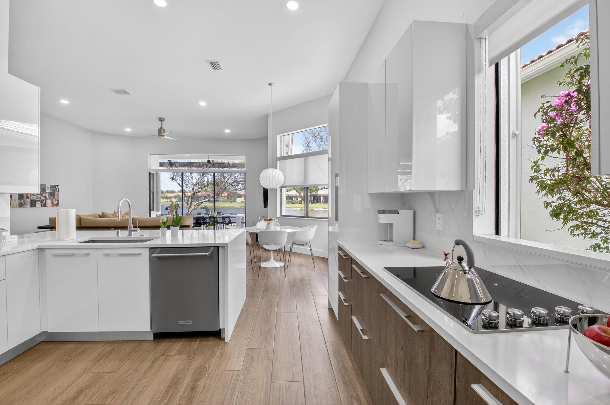 9613 Isles Cay Delray Beach, FL 33446