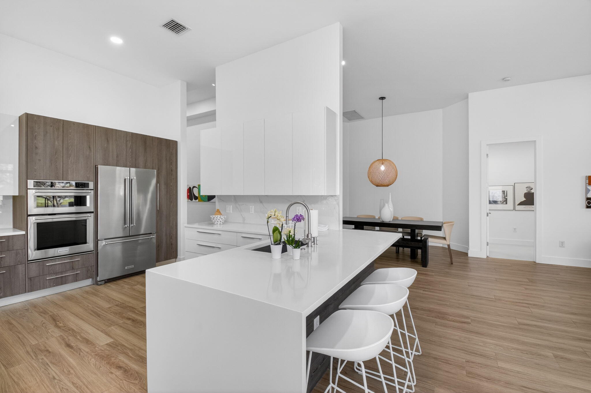 9613 Isles Cay Delray Beach, FL 33446