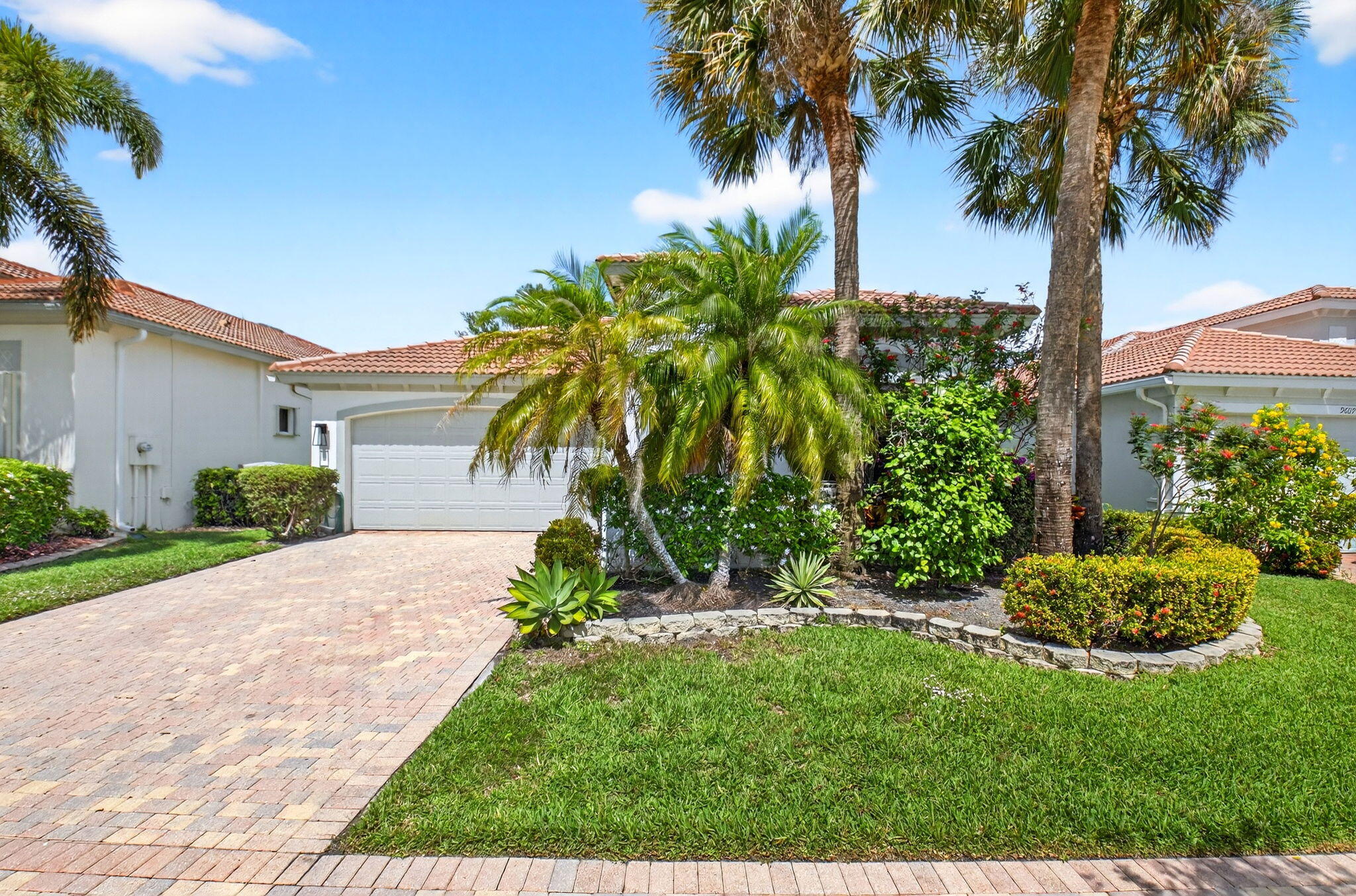 9613 Isles Cay Delray Beach, FL 33446