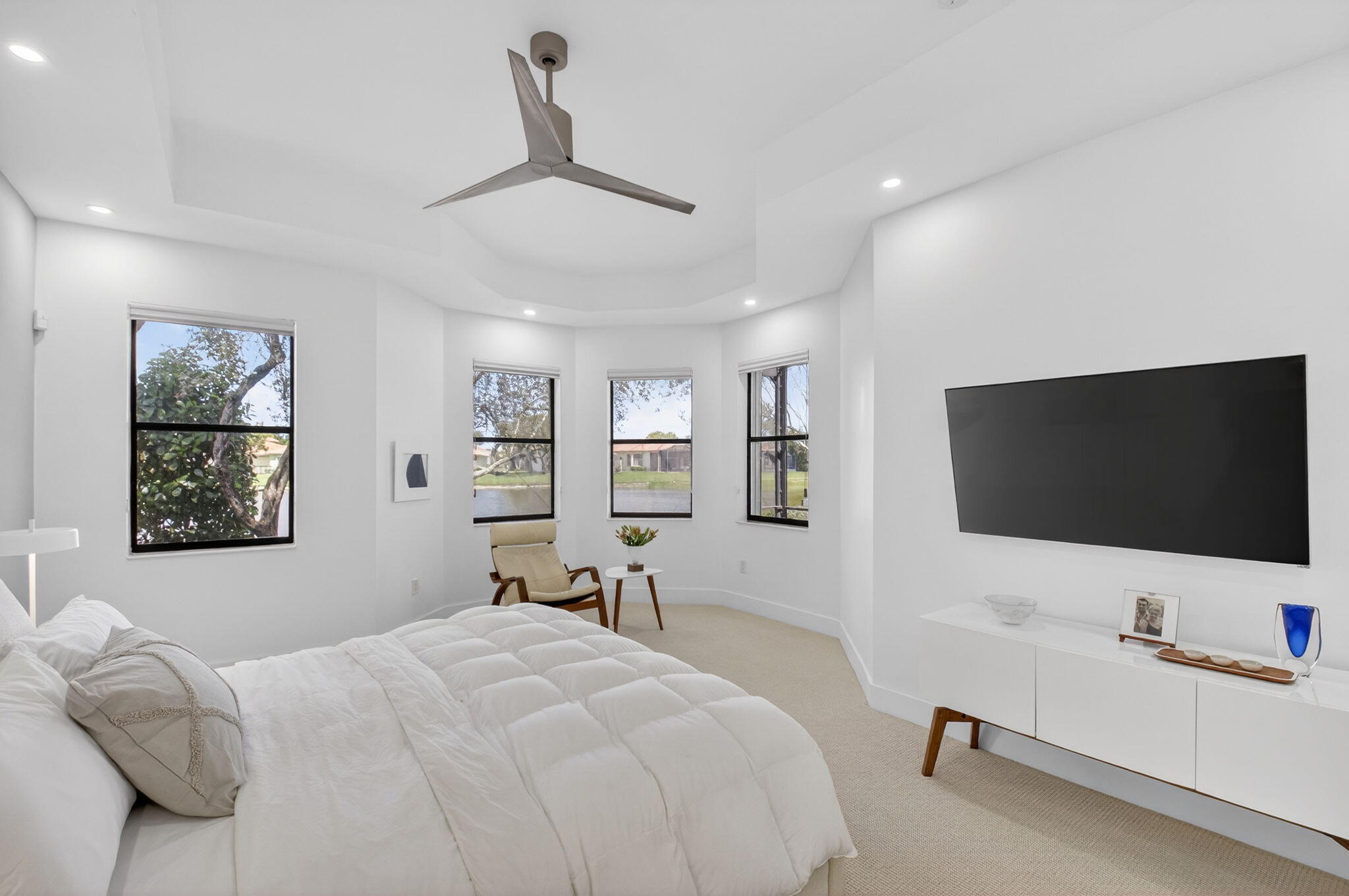 9613 Isles Cay Delray Beach, FL 33446