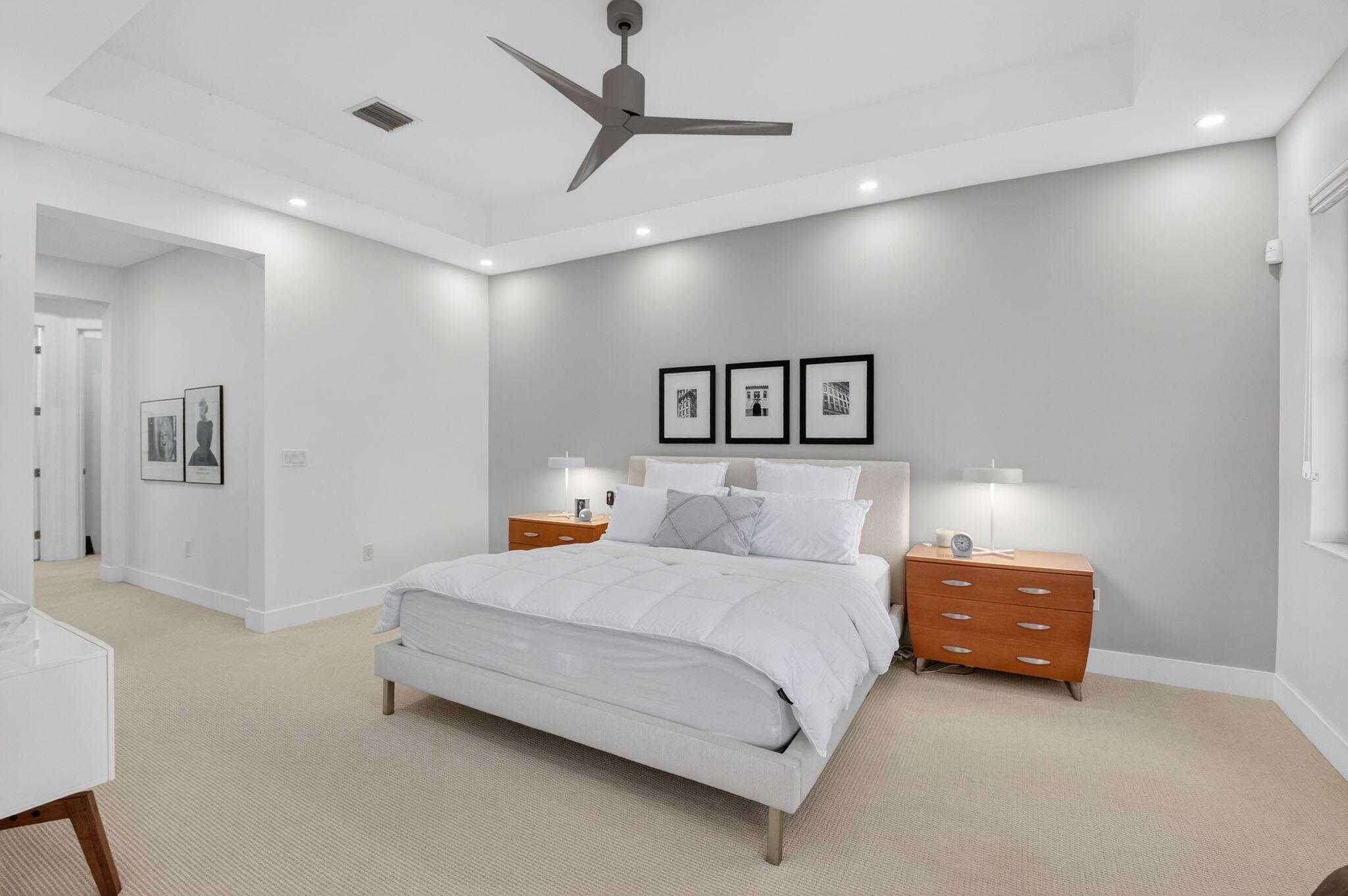 9613 Isles Cay Delray Beach, FL 33446