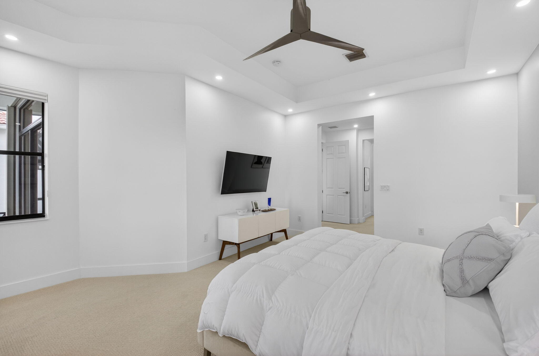 9613 Isles Cay Delray Beach, FL 33446