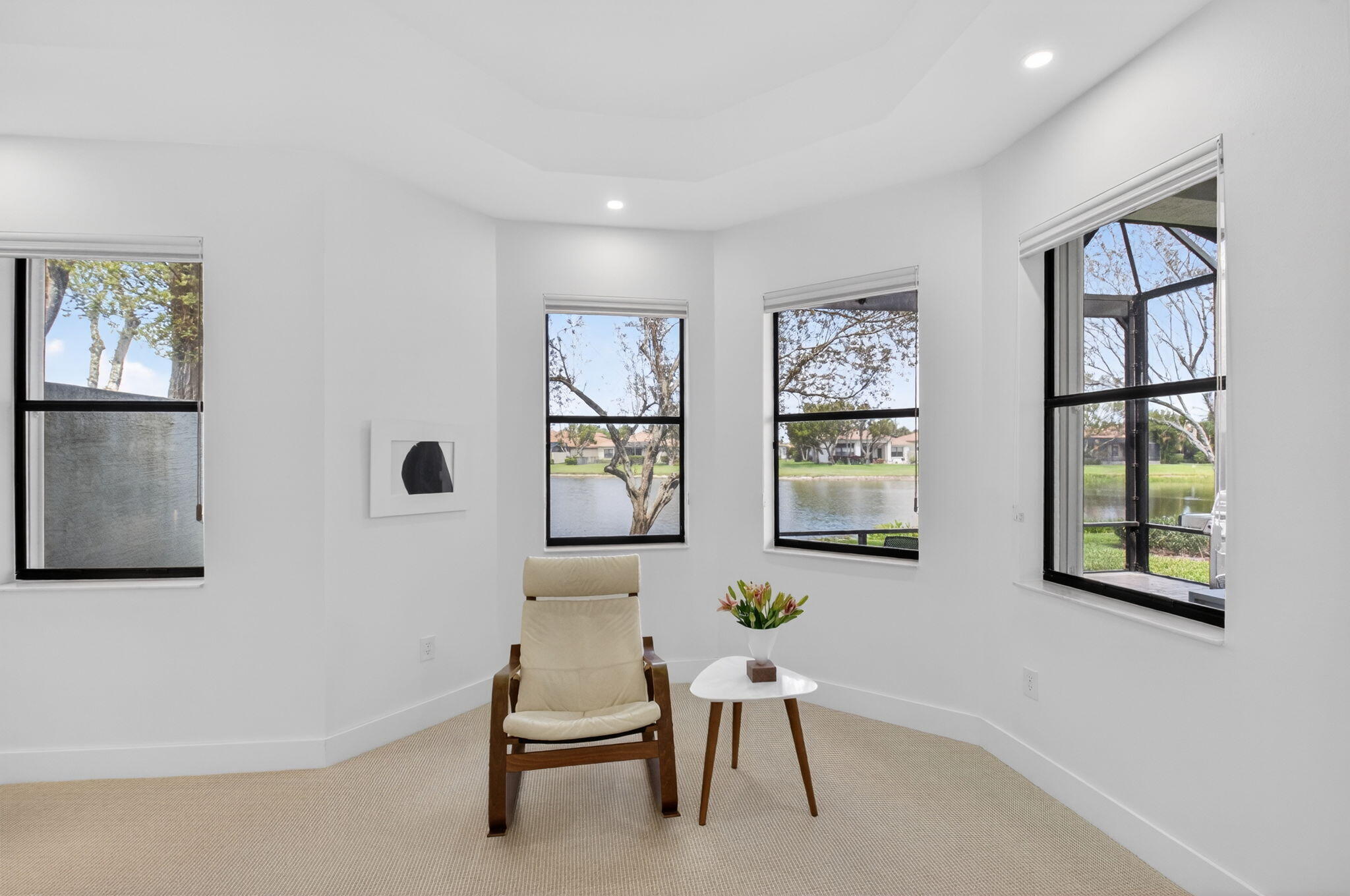 9613 Isles Cay Delray Beach, FL 33446