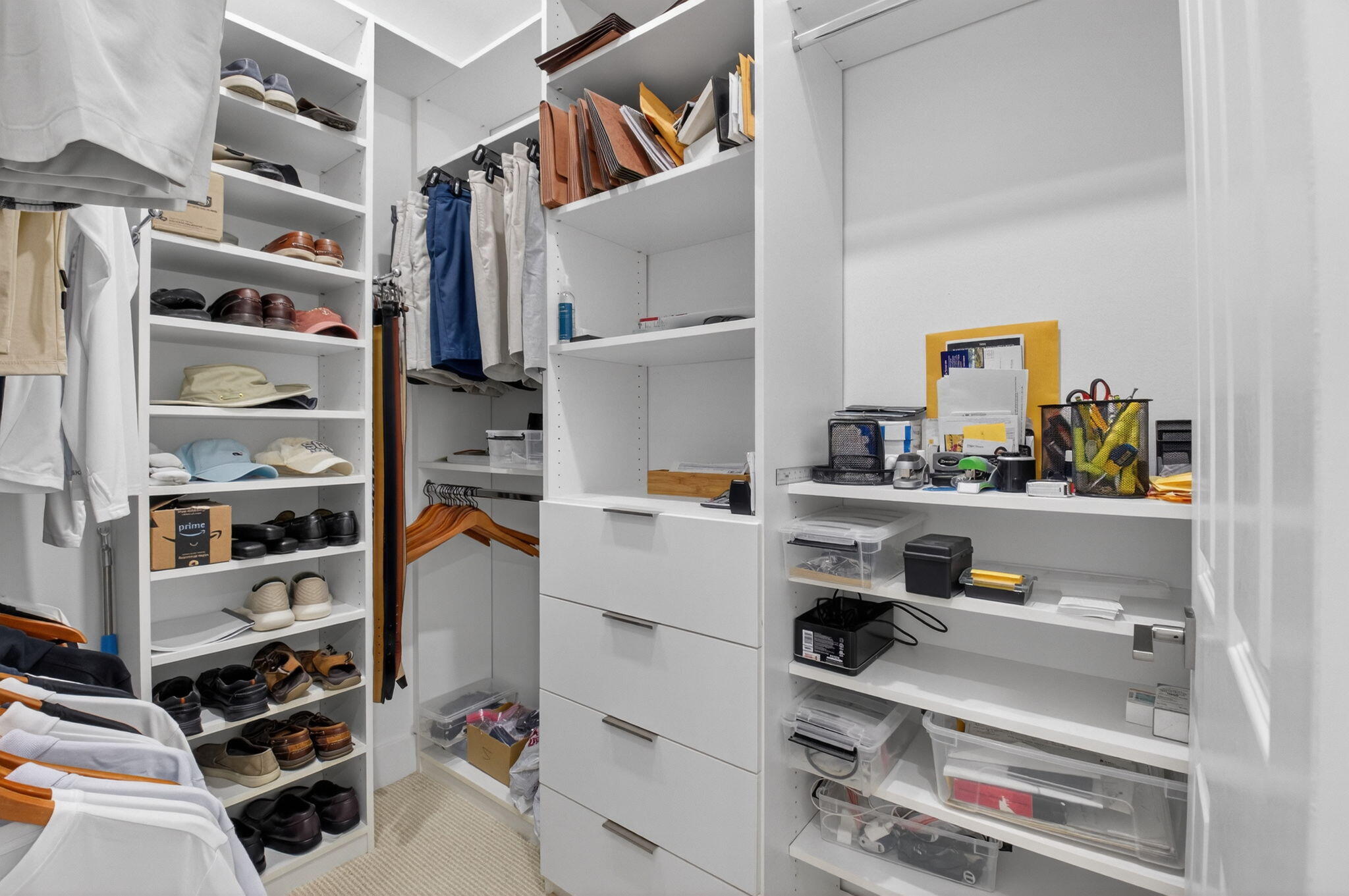 9613 Isles Cay Delray Beach, FL 33446