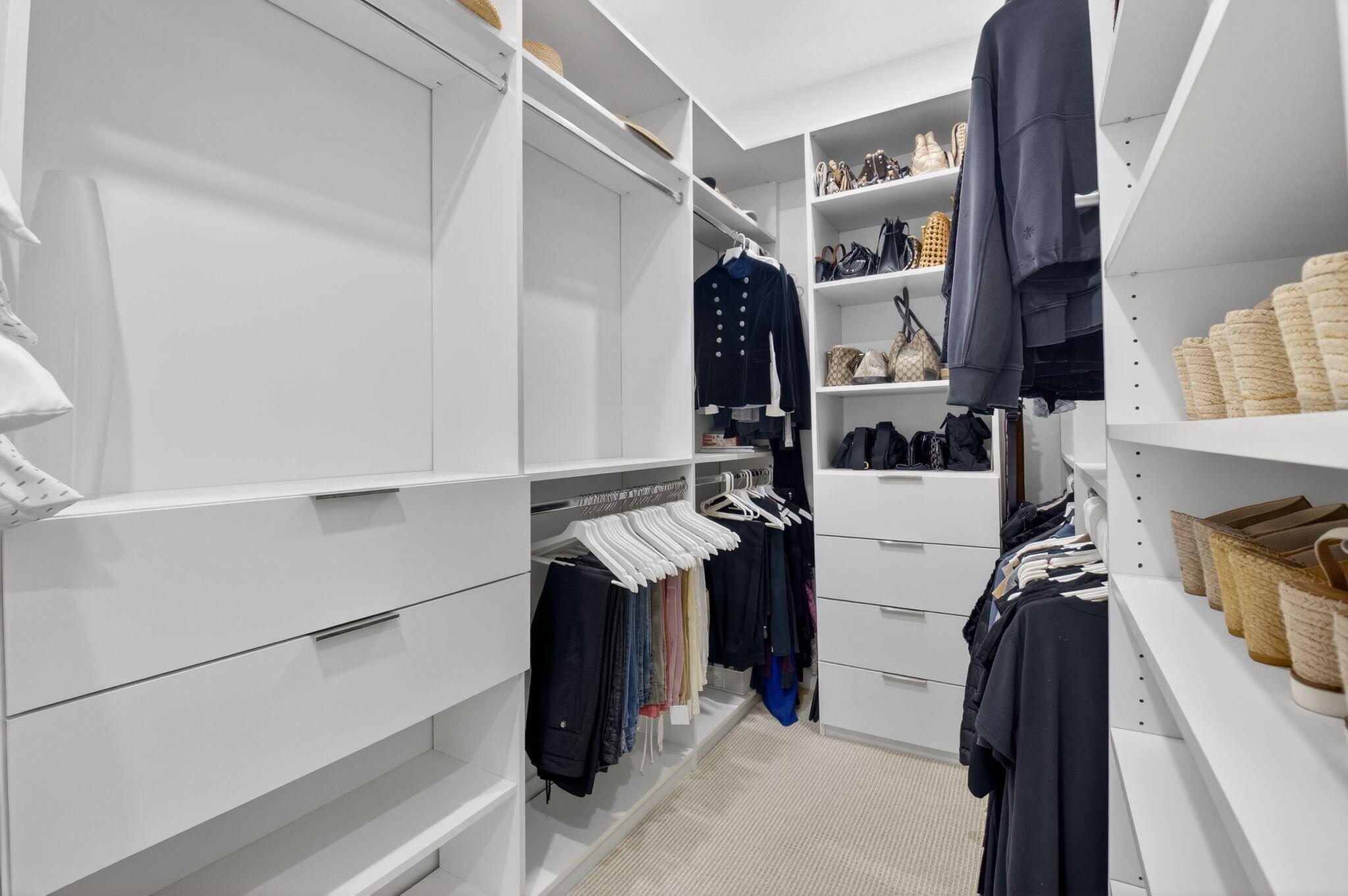 9613 Isles Cay Delray Beach, FL 33446