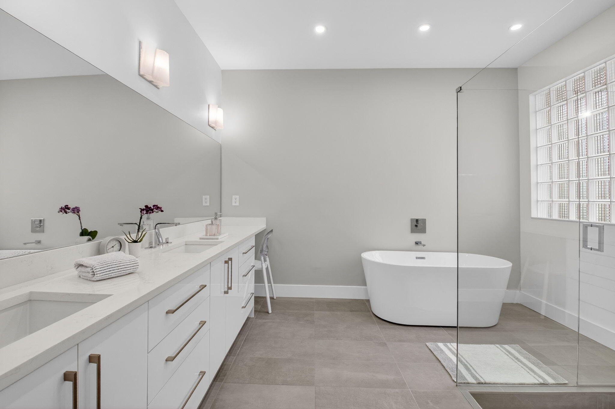 9613 Isles Cay Delray Beach, FL 33446