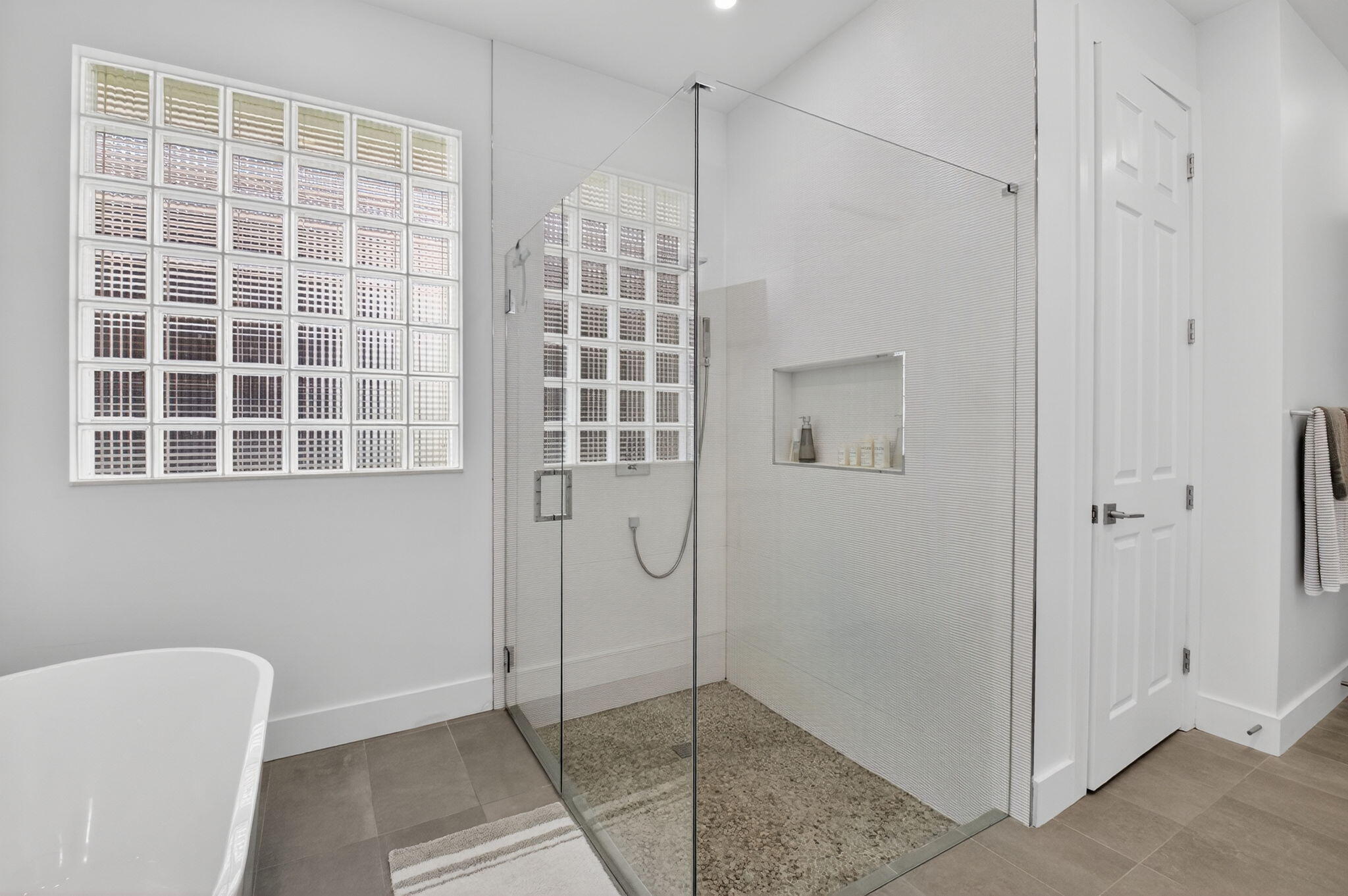 9613 Isles Cay Delray Beach, FL 33446