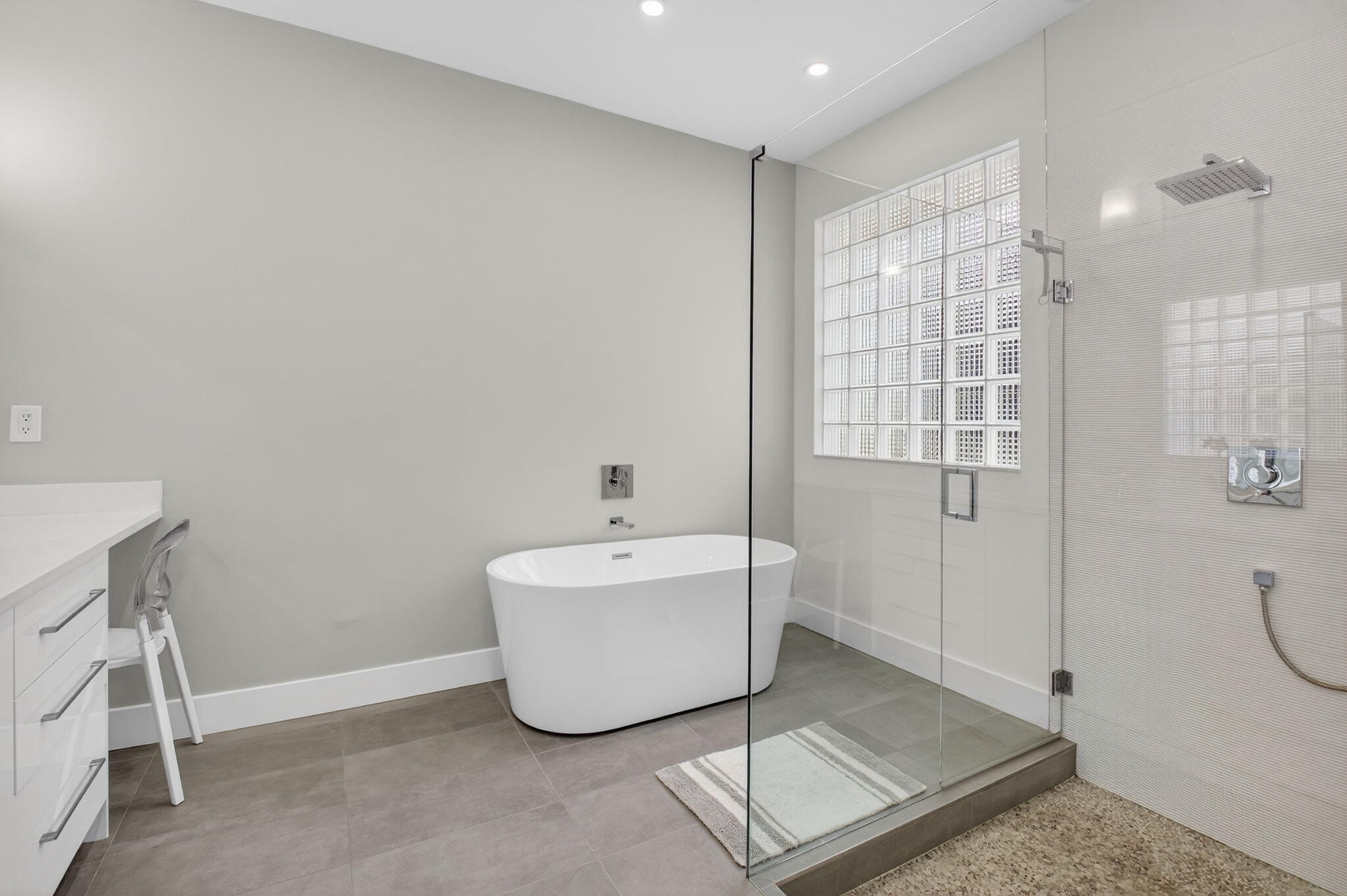 9613 Isles Cay Delray Beach, FL 33446