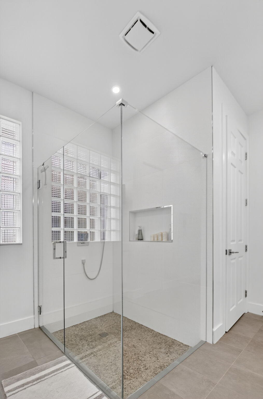 9613 Isles Cay Delray Beach, FL 33446