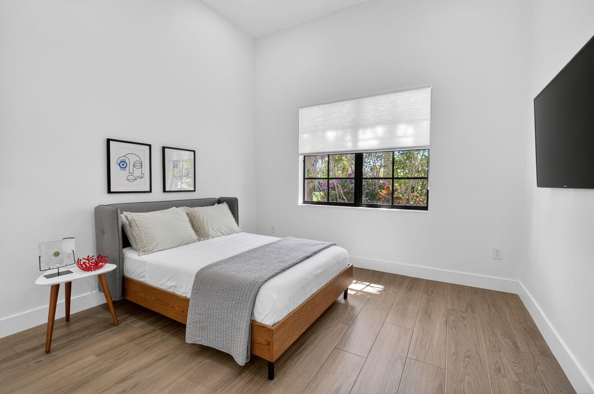 9613 Isles Cay Delray Beach, FL 33446