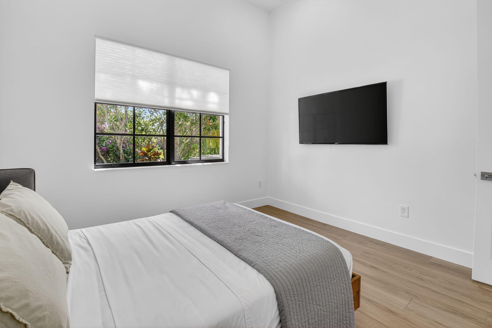 9613 Isles Cay Delray Beach, FL 33446