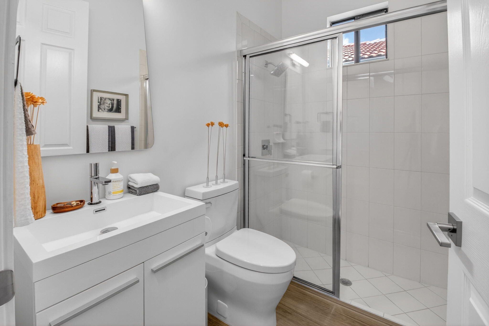 9613 Isles Cay Delray Beach, FL 33446