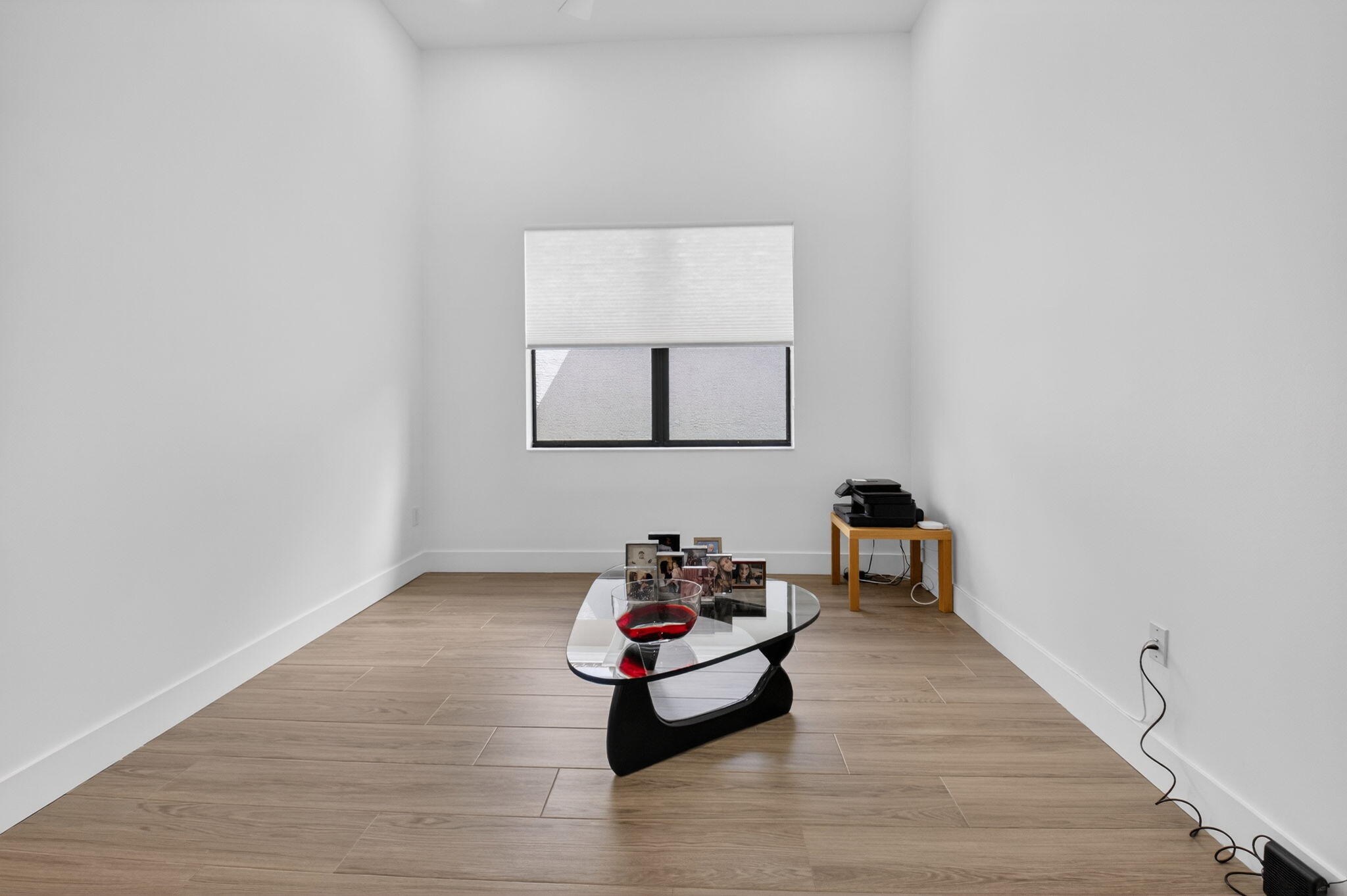 9613 Isles Cay Delray Beach, FL 33446