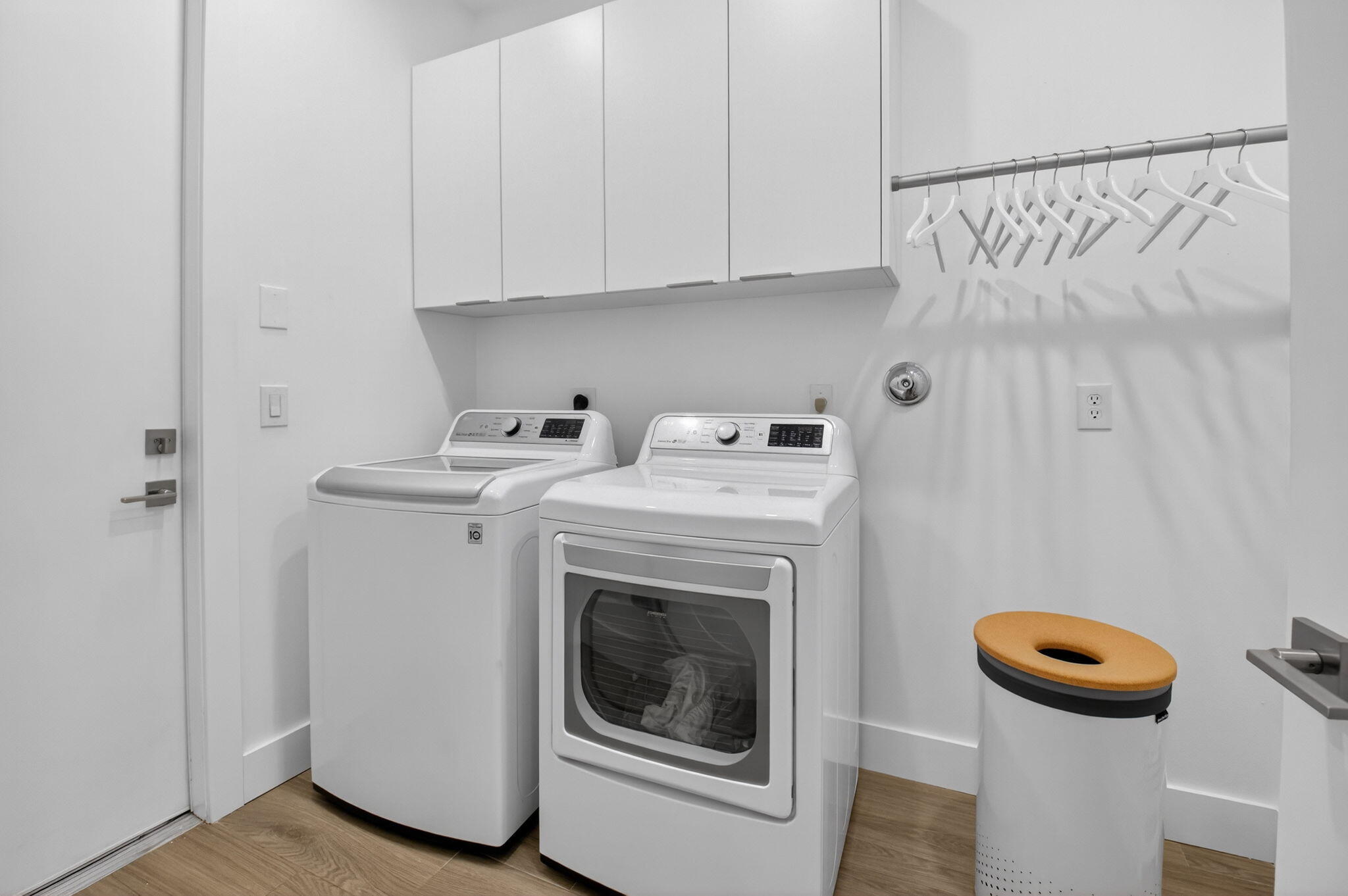 9613 Isles Cay Delray Beach, FL 33446