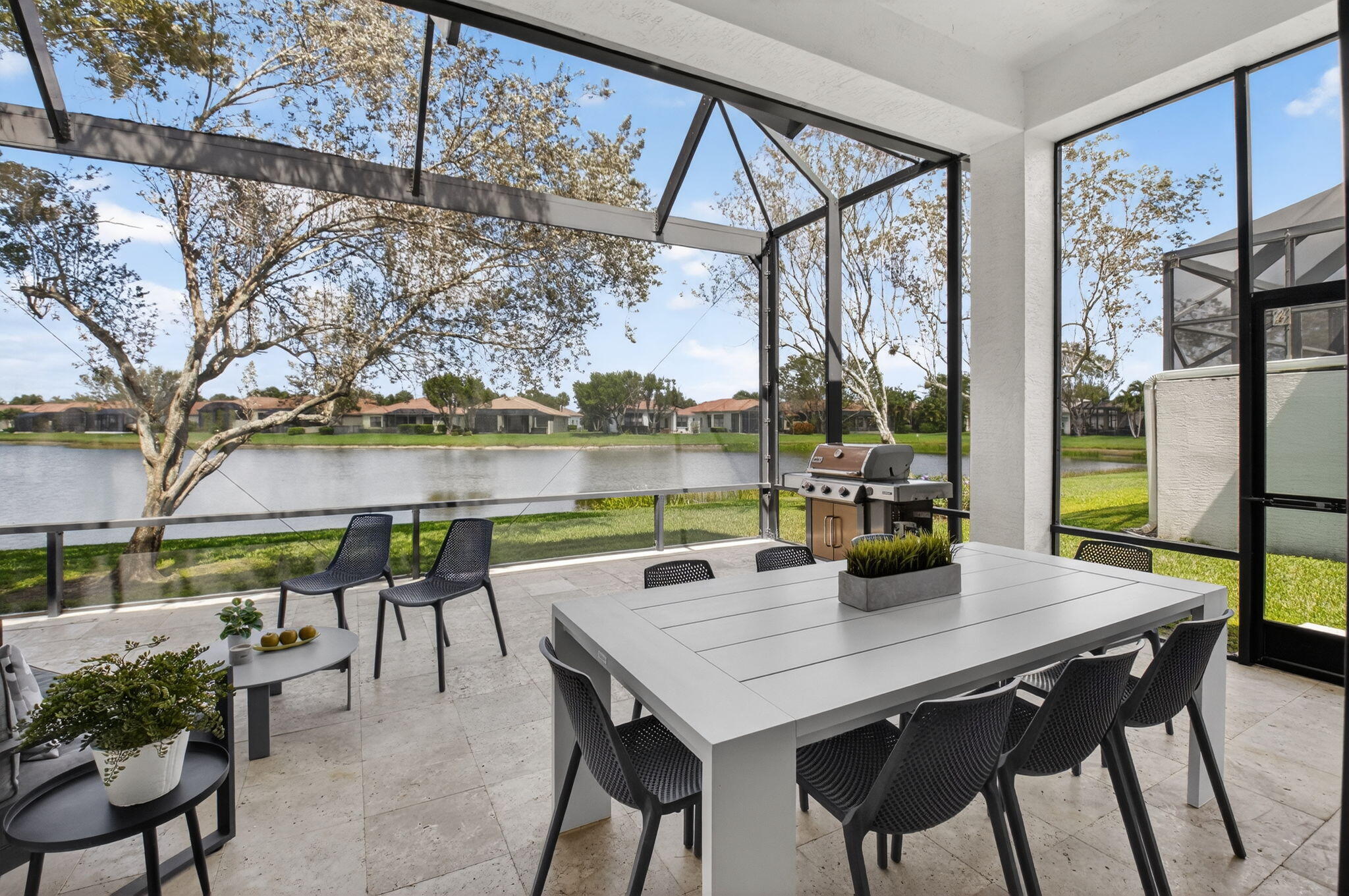 9613 Isles Cay Delray Beach, FL 33446