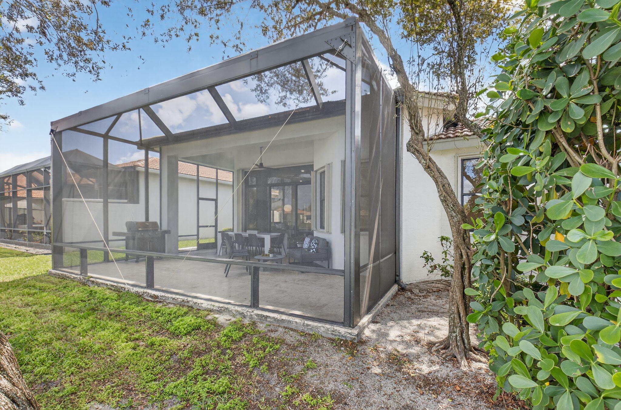 9613 Isles Cay Delray Beach, FL 33446