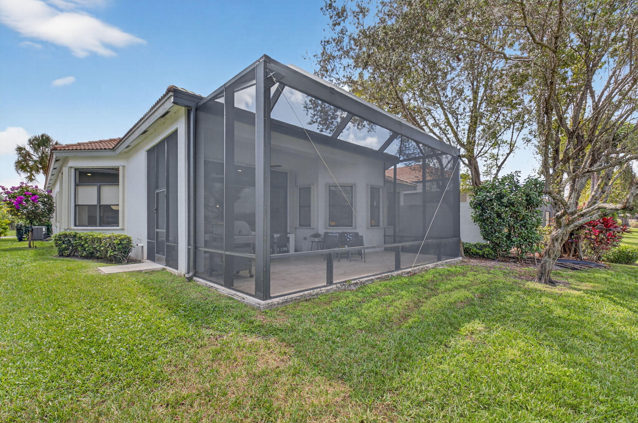 9613 Isles Cay Delray Beach, FL 33446