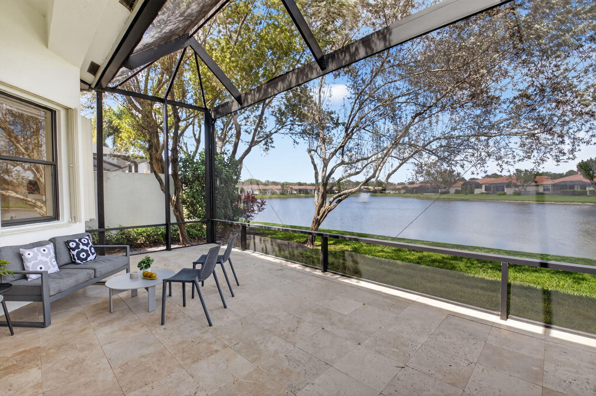 9613 Isles Cay Delray Beach, FL 33446