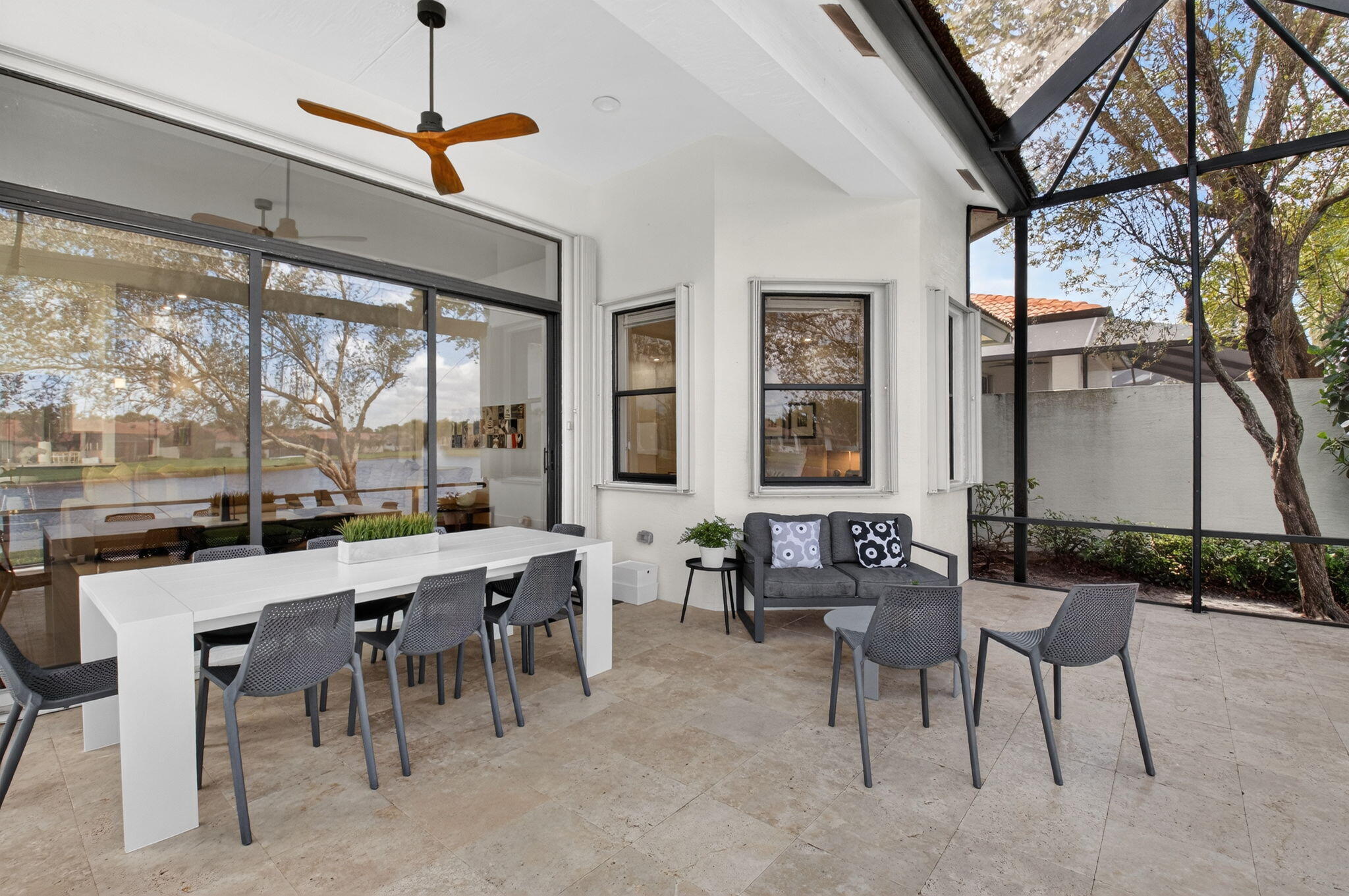 9613 Isles Cay Delray Beach, FL 33446