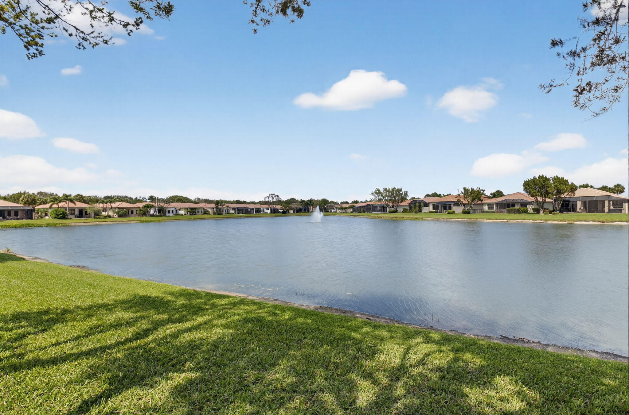 9613 Isles Cay Delray Beach, FL 33446