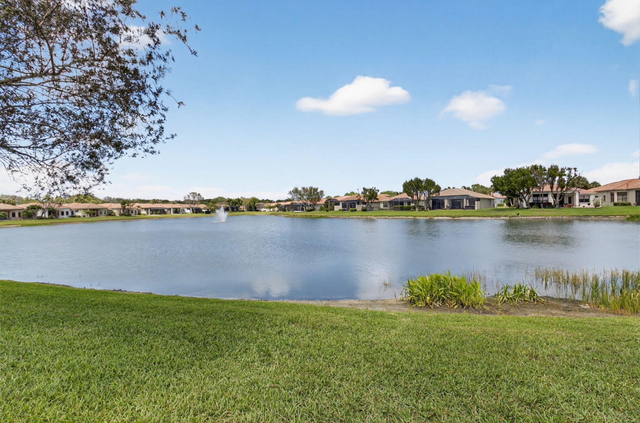 9613 Isles Cay Delray Beach, FL 33446