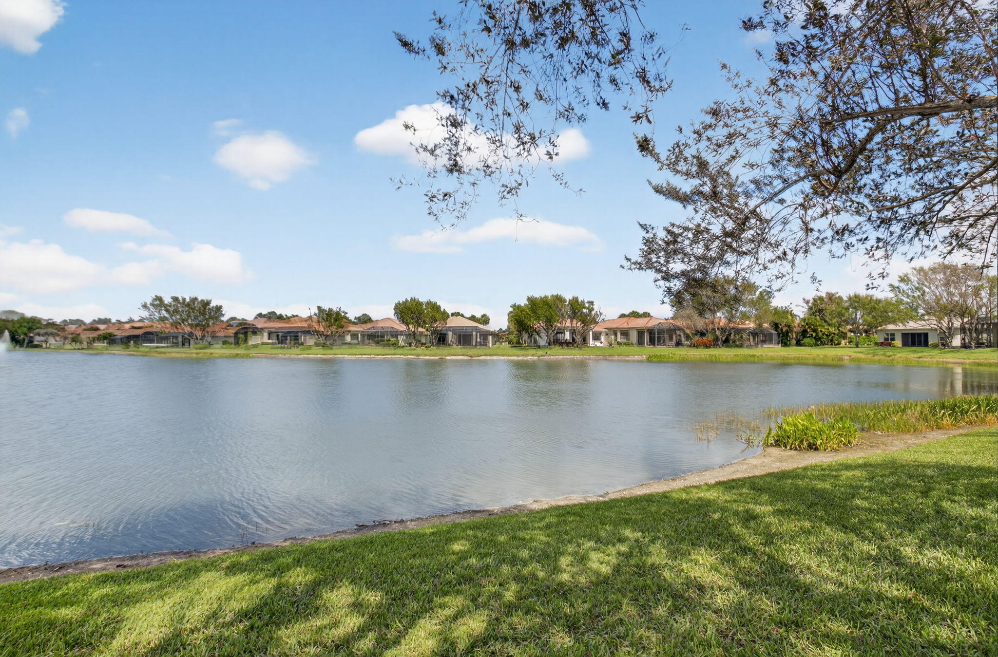 9613 Isles Cay Delray Beach, FL 33446