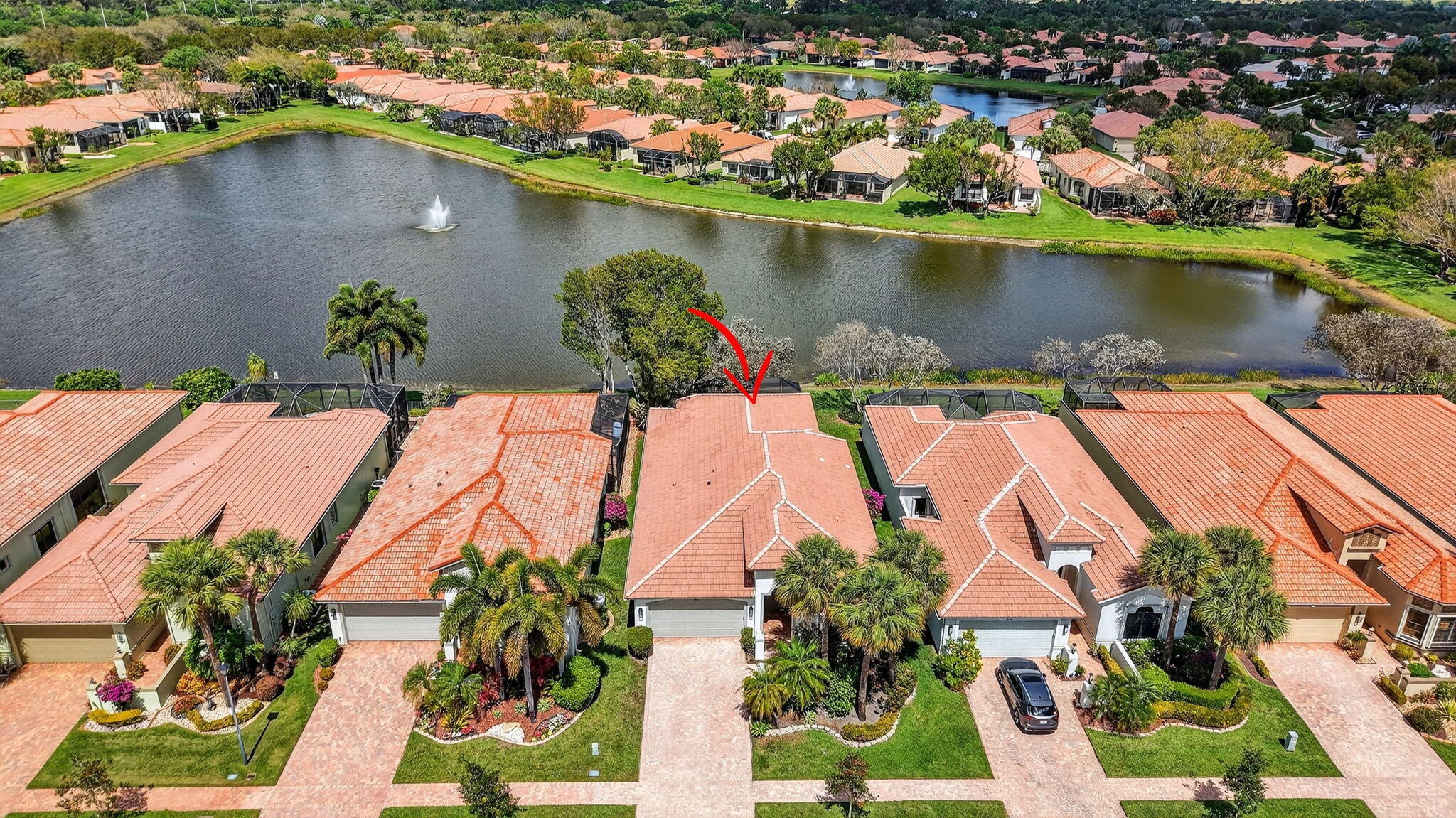 9613 Isles Cay Delray Beach, FL 33446